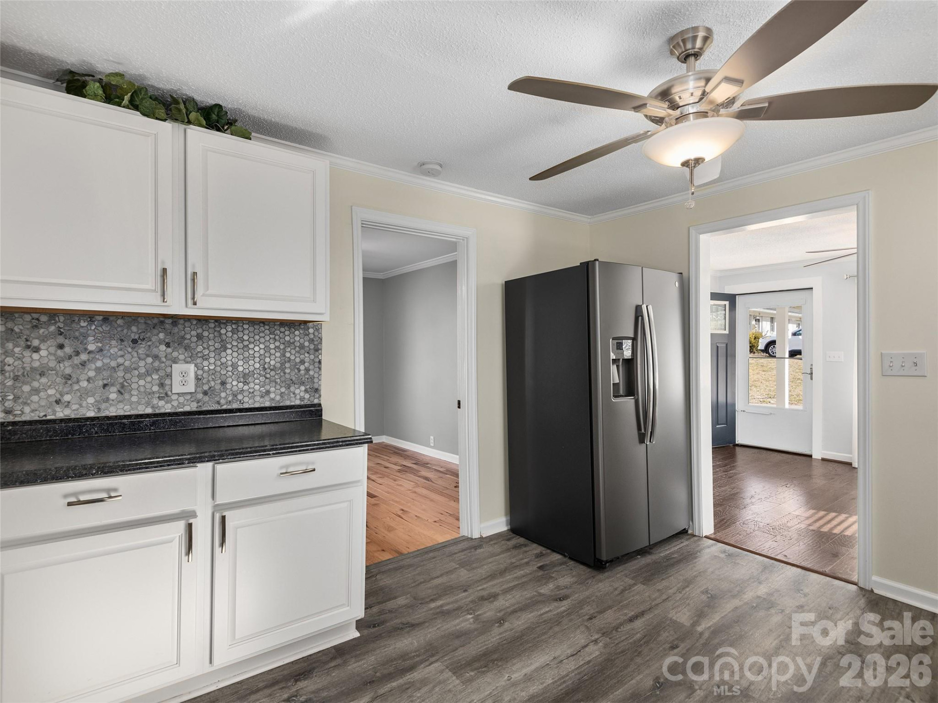 46 Jarrett Street - Photo 6