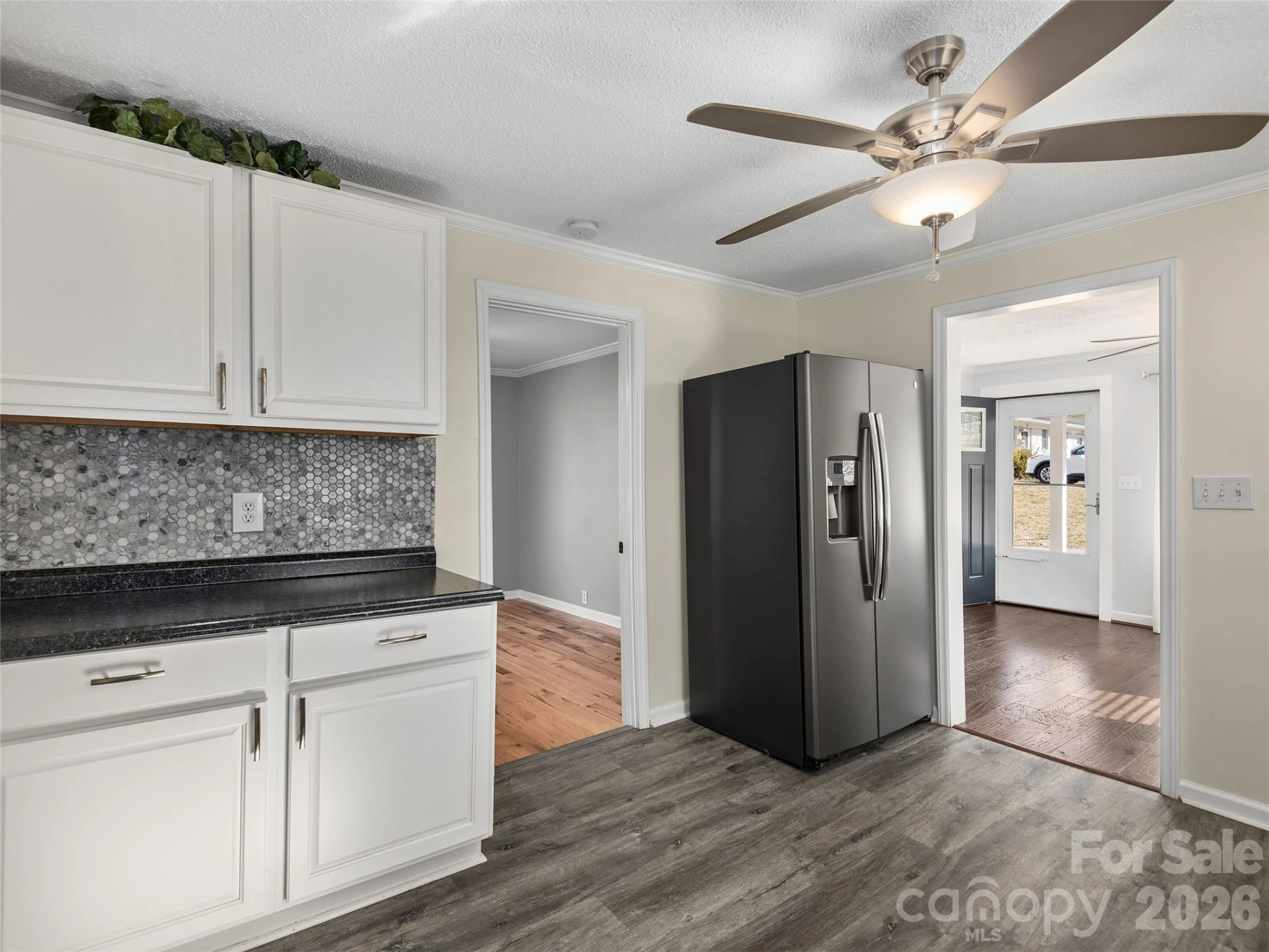 46 Jarrett Street - Photo 6