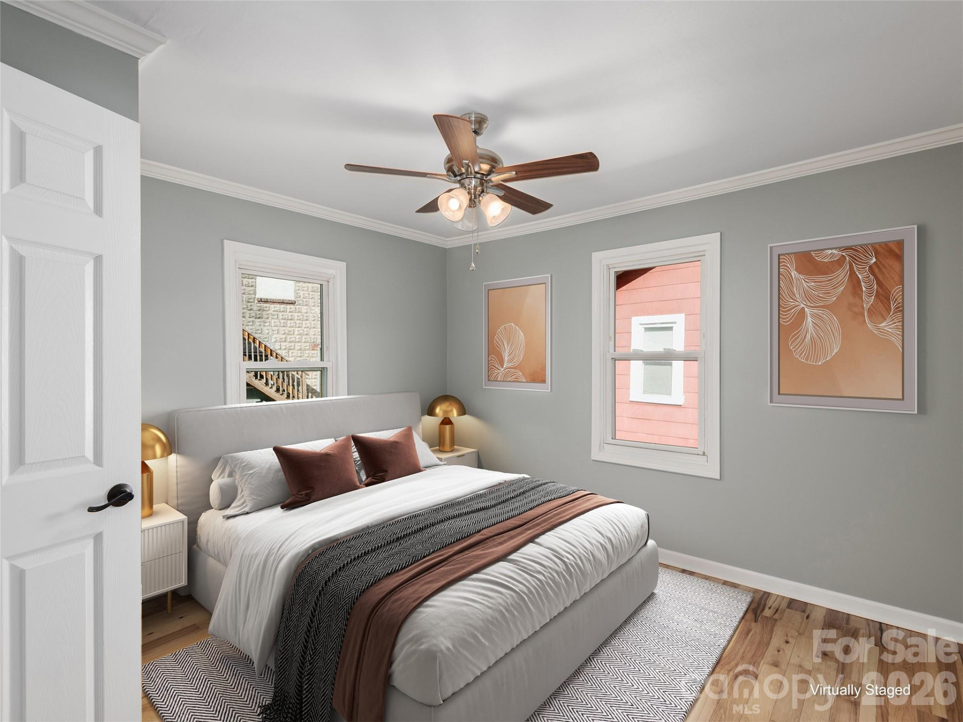 46 Jarrett Street - Photo 7