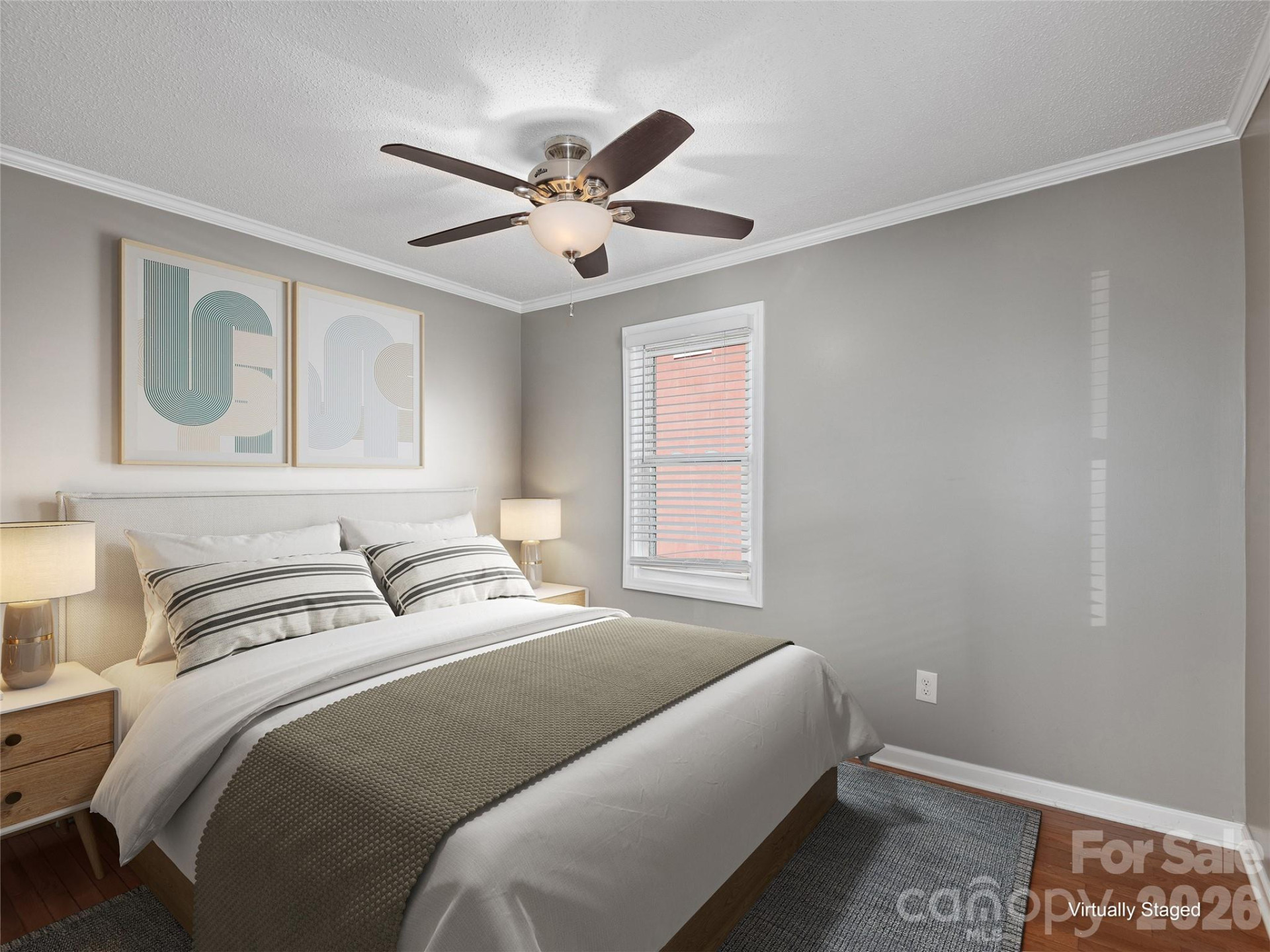 46 Jarrett Street - Photo 8