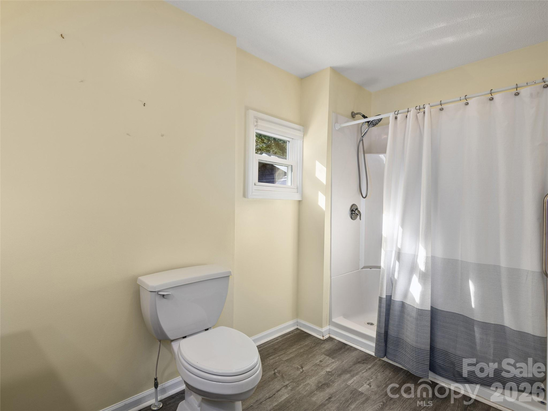 46 Jarrett Street - Photo 9