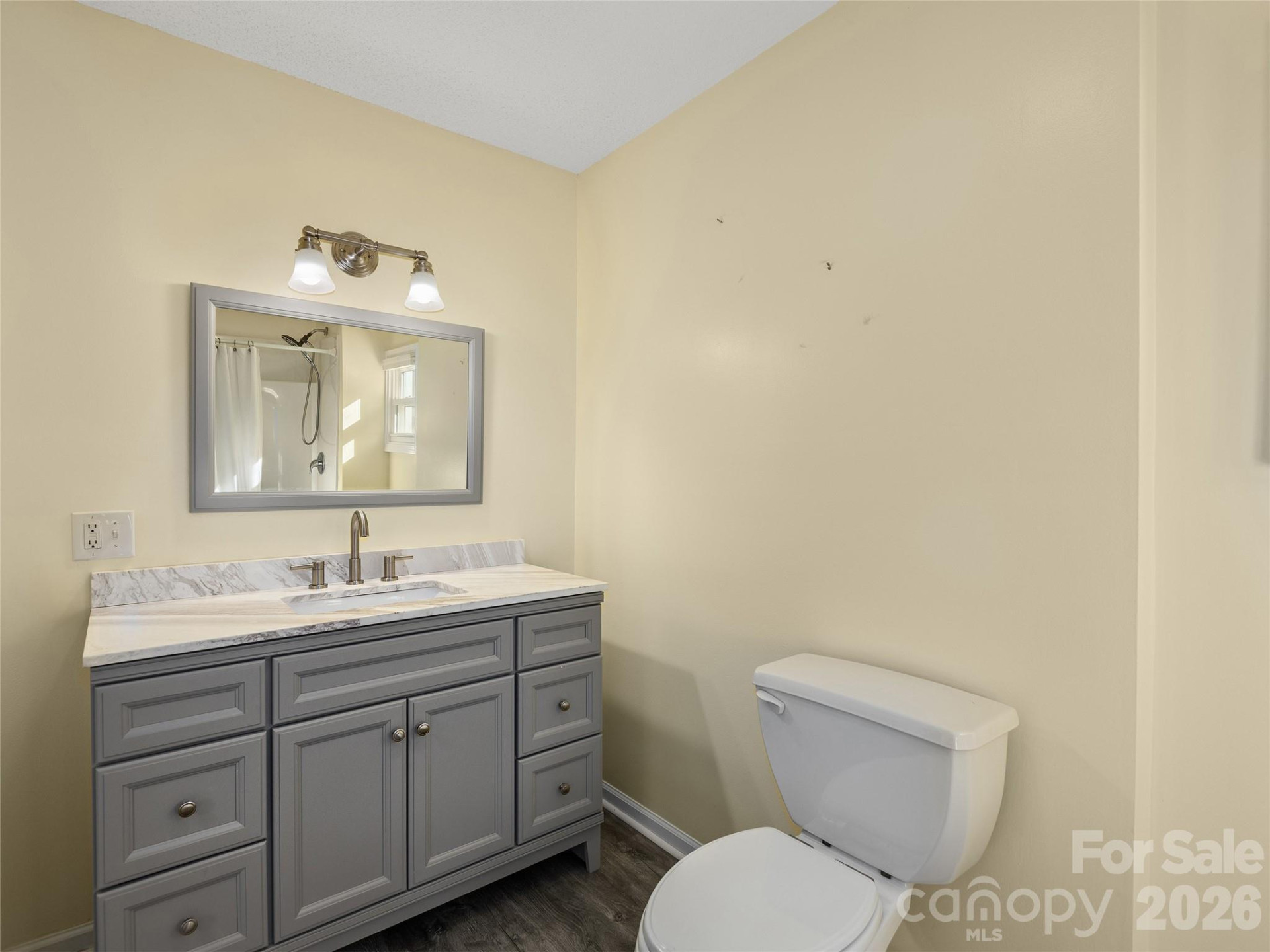 46 Jarrett Street - Photo 10