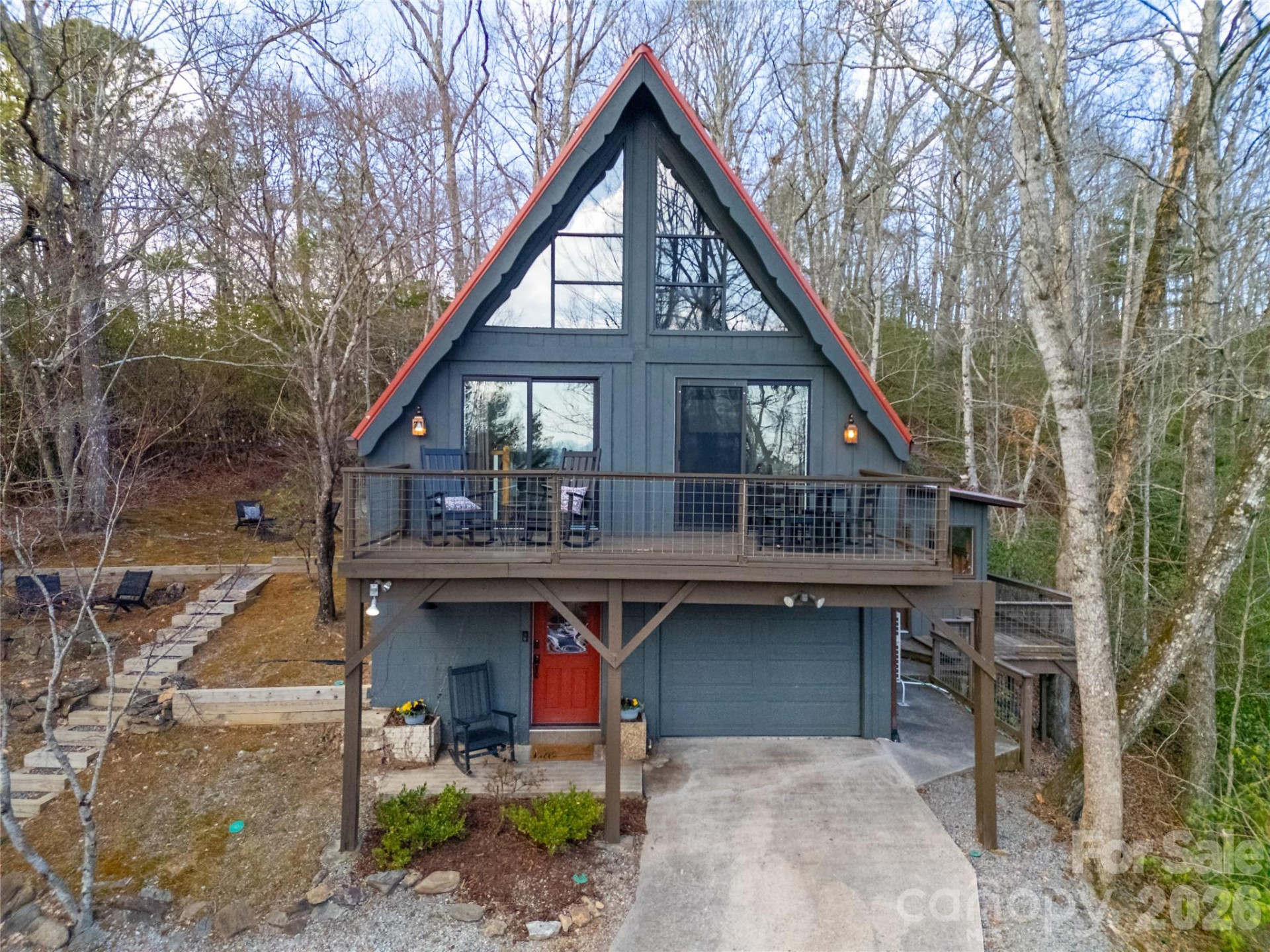 207 Unvquolad Court #L87/U29 - Photo 2