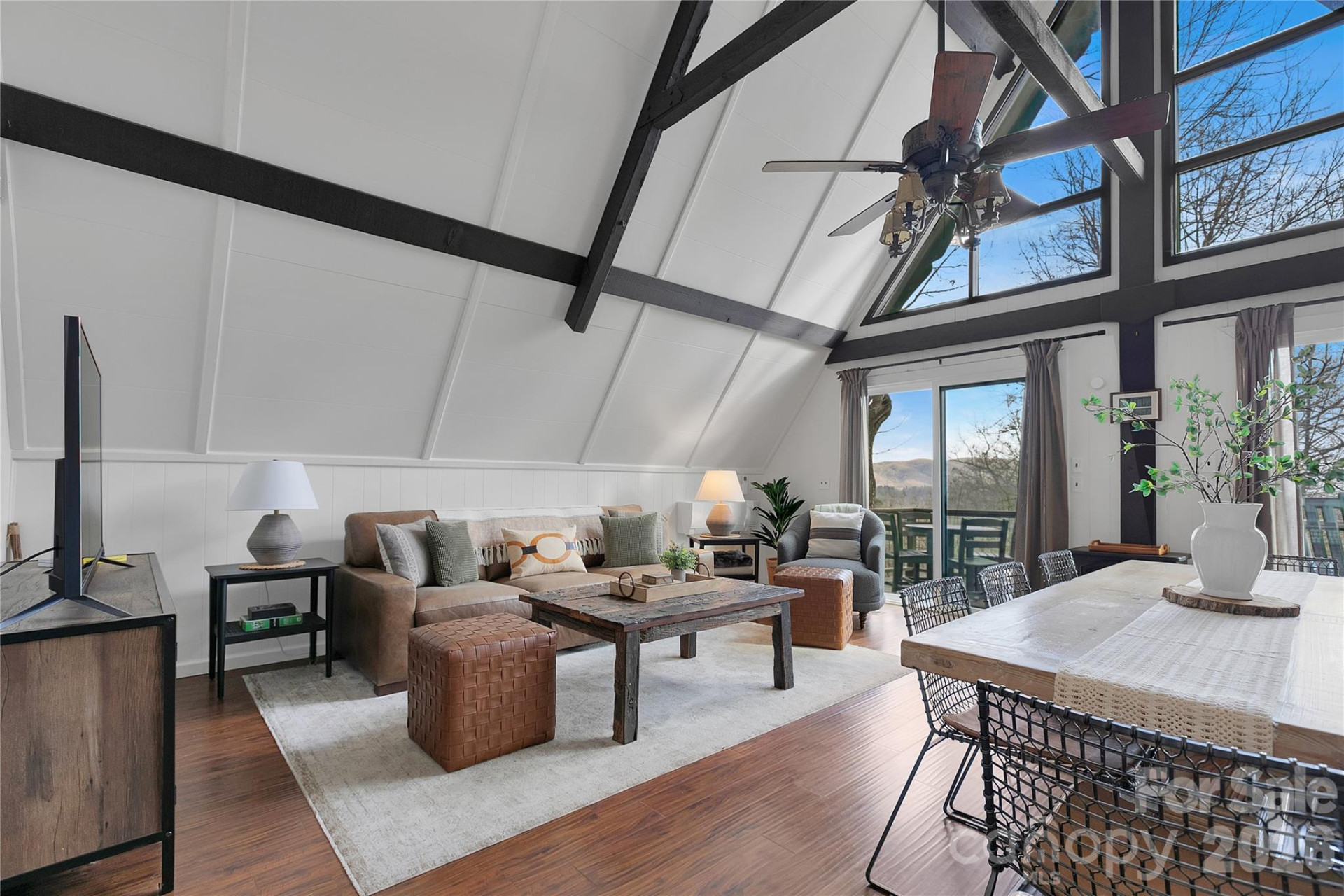 207 Unvquolad Court #L87/U29 - Photo 11