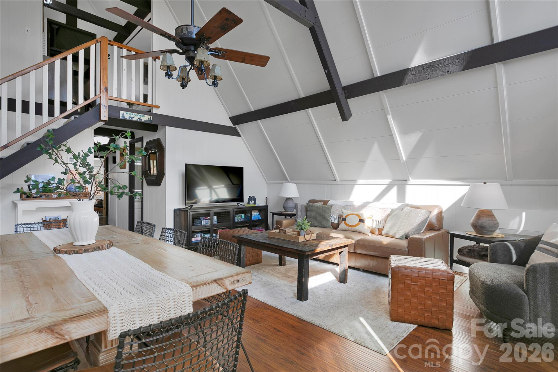 207 Unvquolad Court #L87/U29 - Photo 12