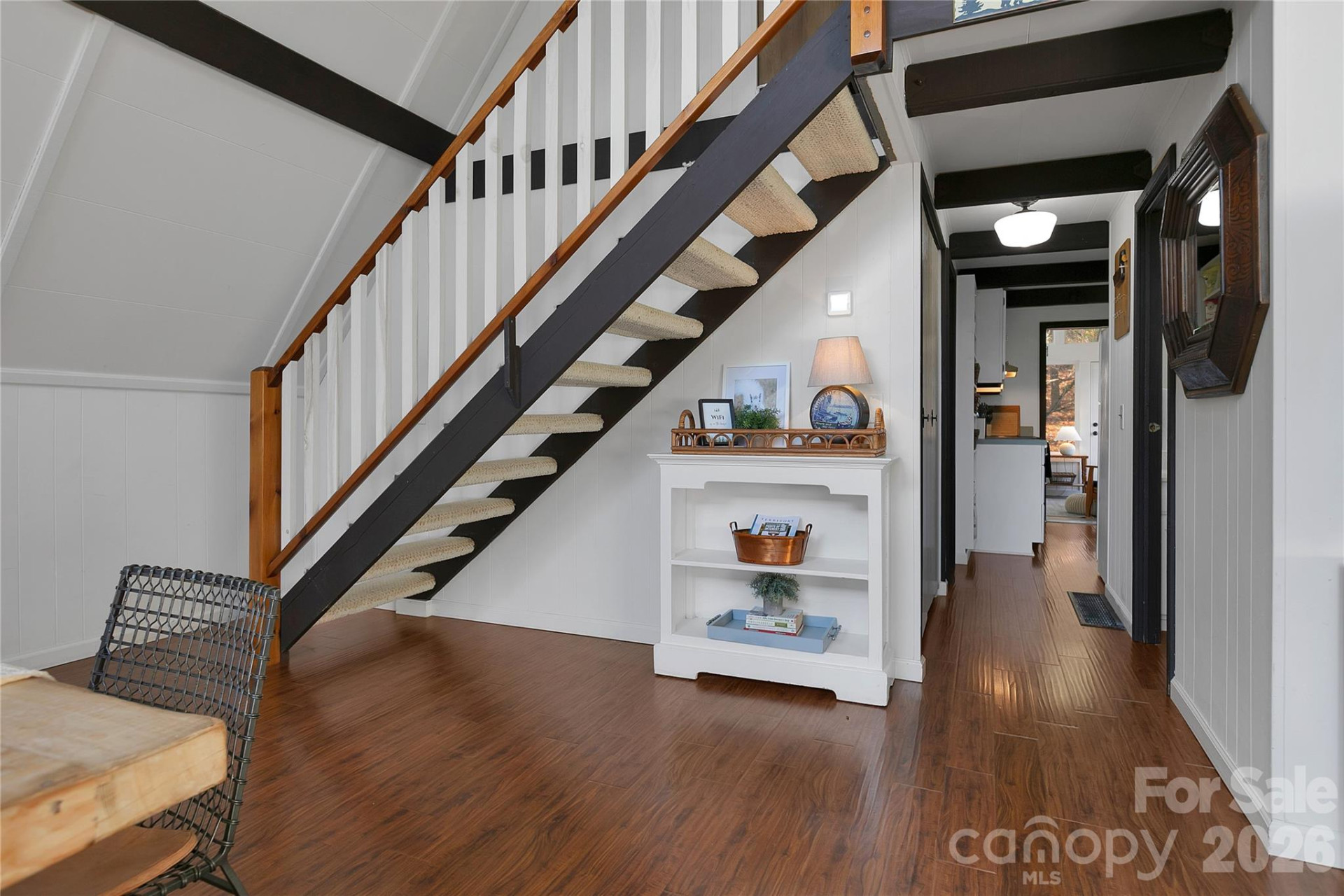 207 Unvquolad Court #L87/U29 - Photo 13