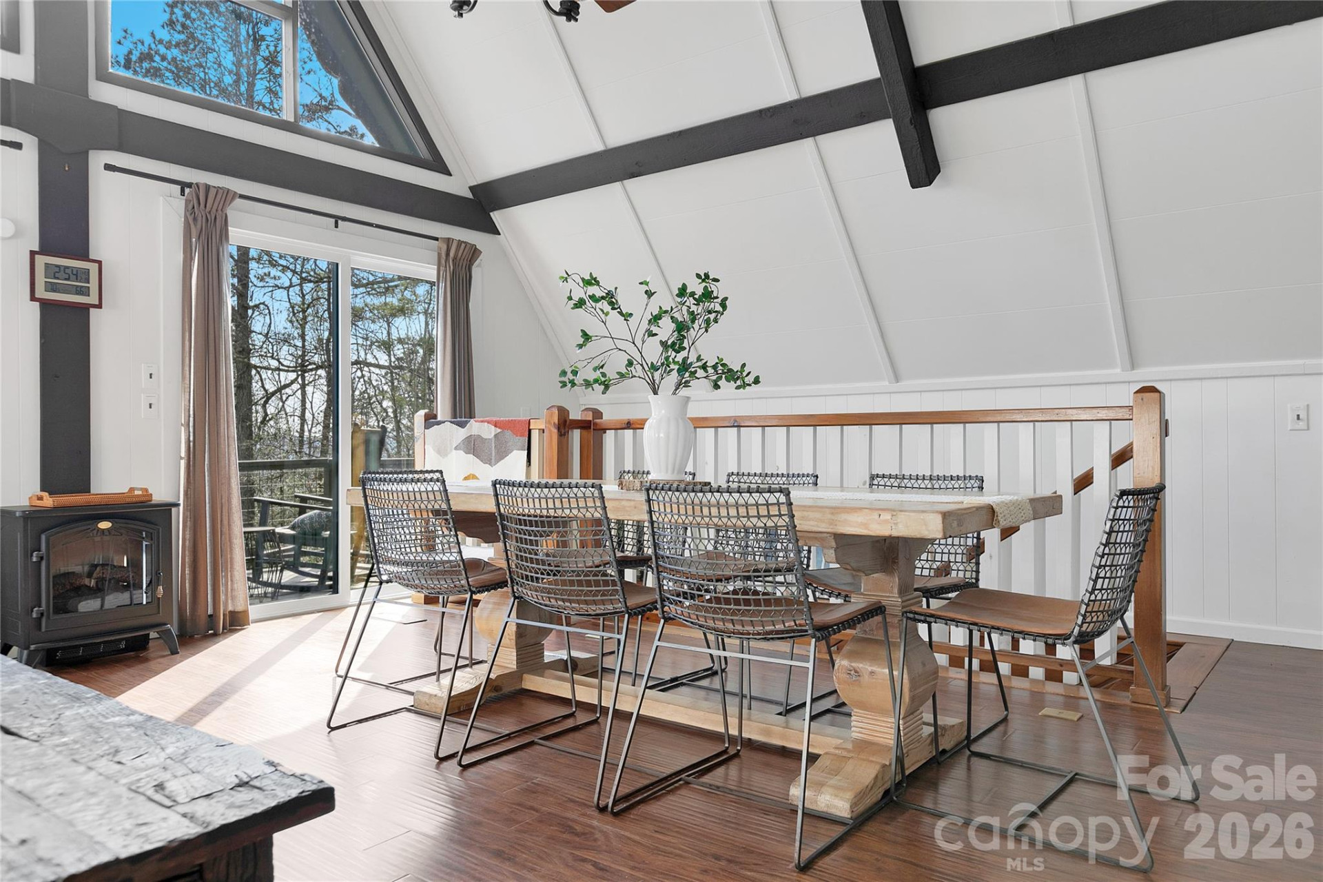 207 Unvquolad Court #L87/U29 - Photo 14