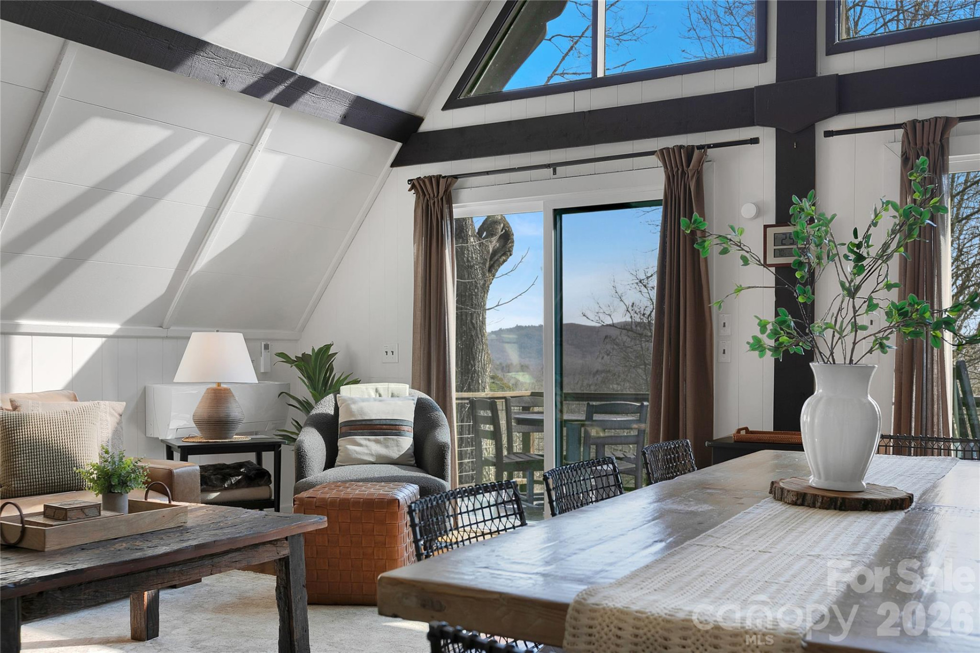 207 Unvquolad Court #L87/U29 - Photo 15