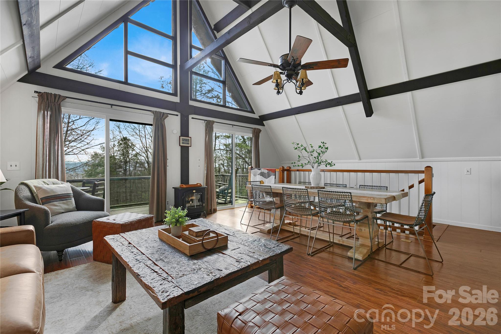 207 Unvquolad Court #L87/U29 - Photo 16