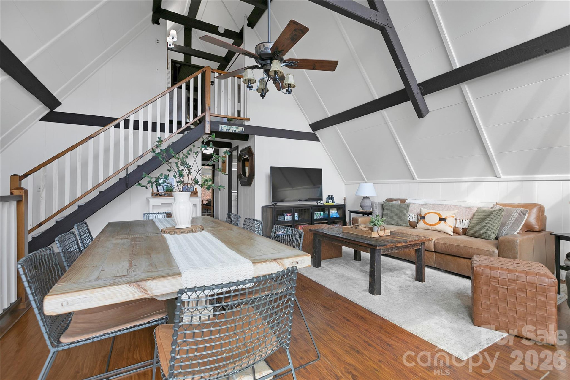 207 Unvquolad Court #L87/U29 - Photo 17