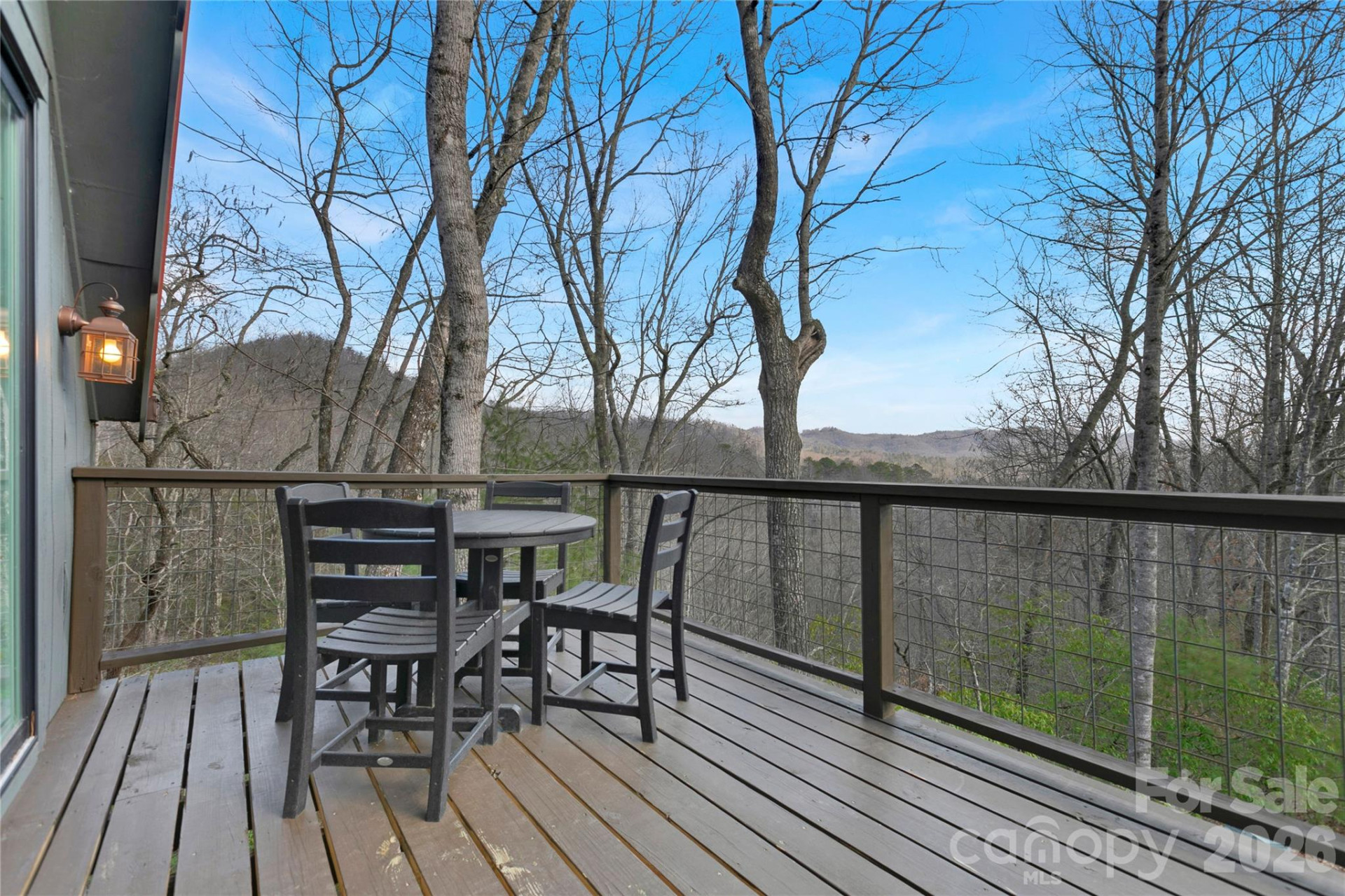 207 Unvquolad Court #L87/U29 - Photo 18