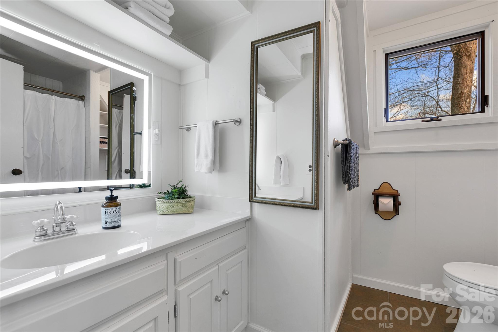 207 Unvquolad Court #L87/U29 - Photo 19