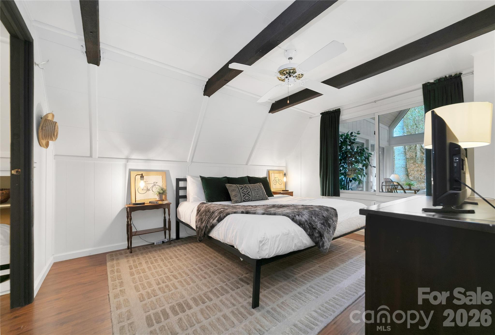 207 Unvquolad Court #L87/U29 - Photo 20