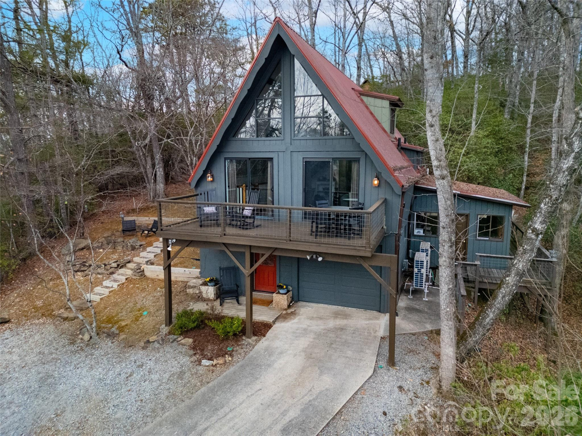 207 Unvquolad Court #L87/U29 - Photo 3