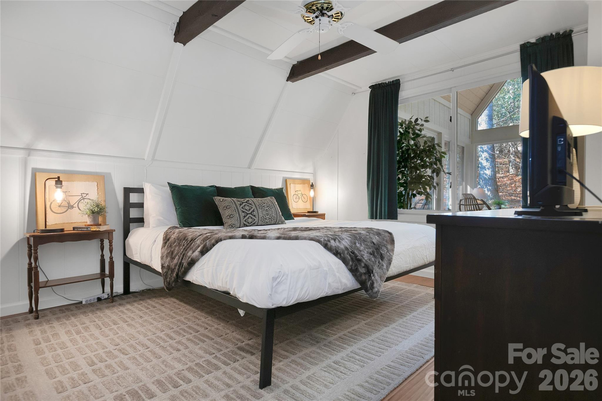 207 Unvquolad Court #L87/U29 - Photo 21