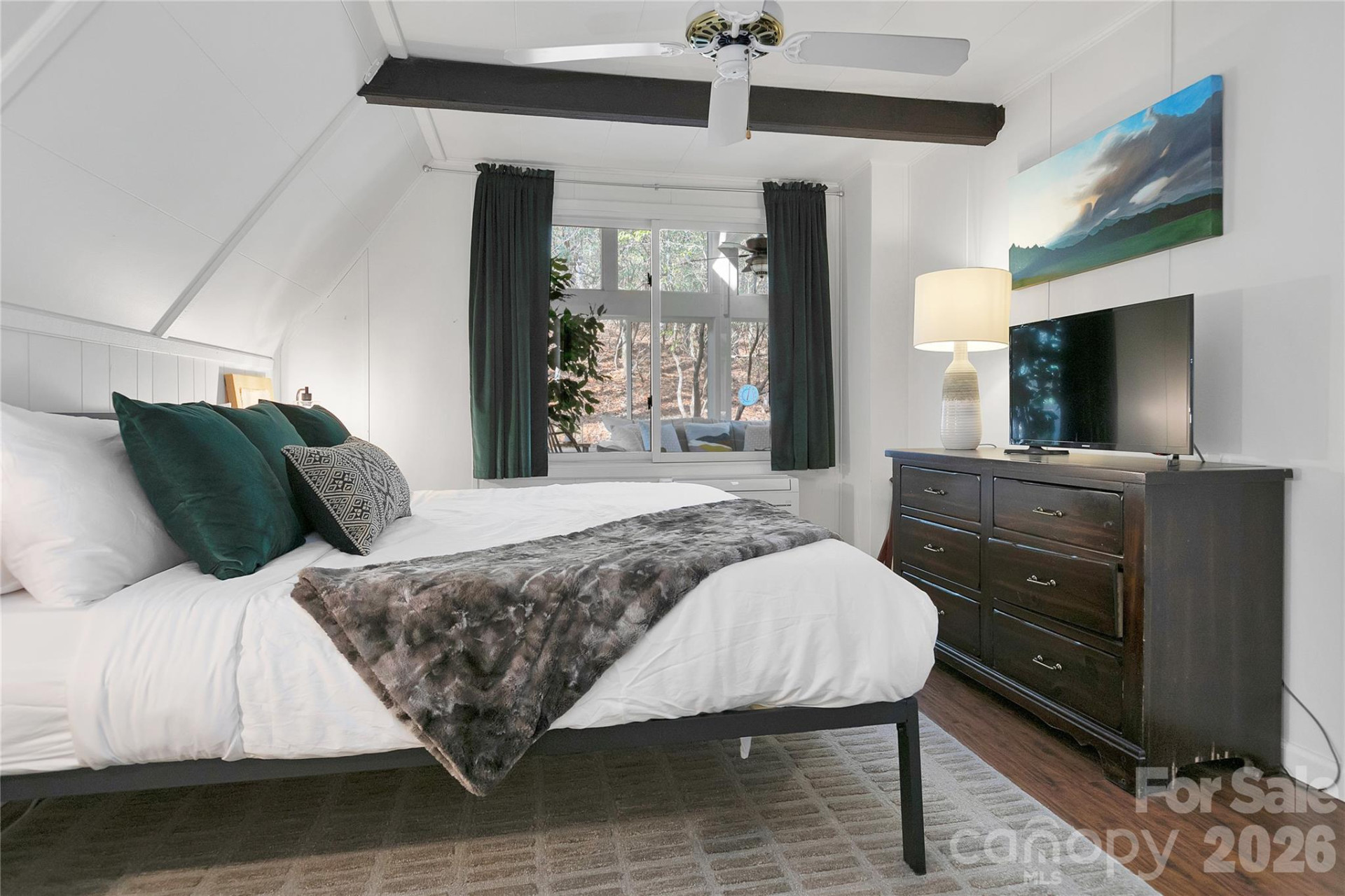 207 Unvquolad Court #L87/U29 - Photo 22