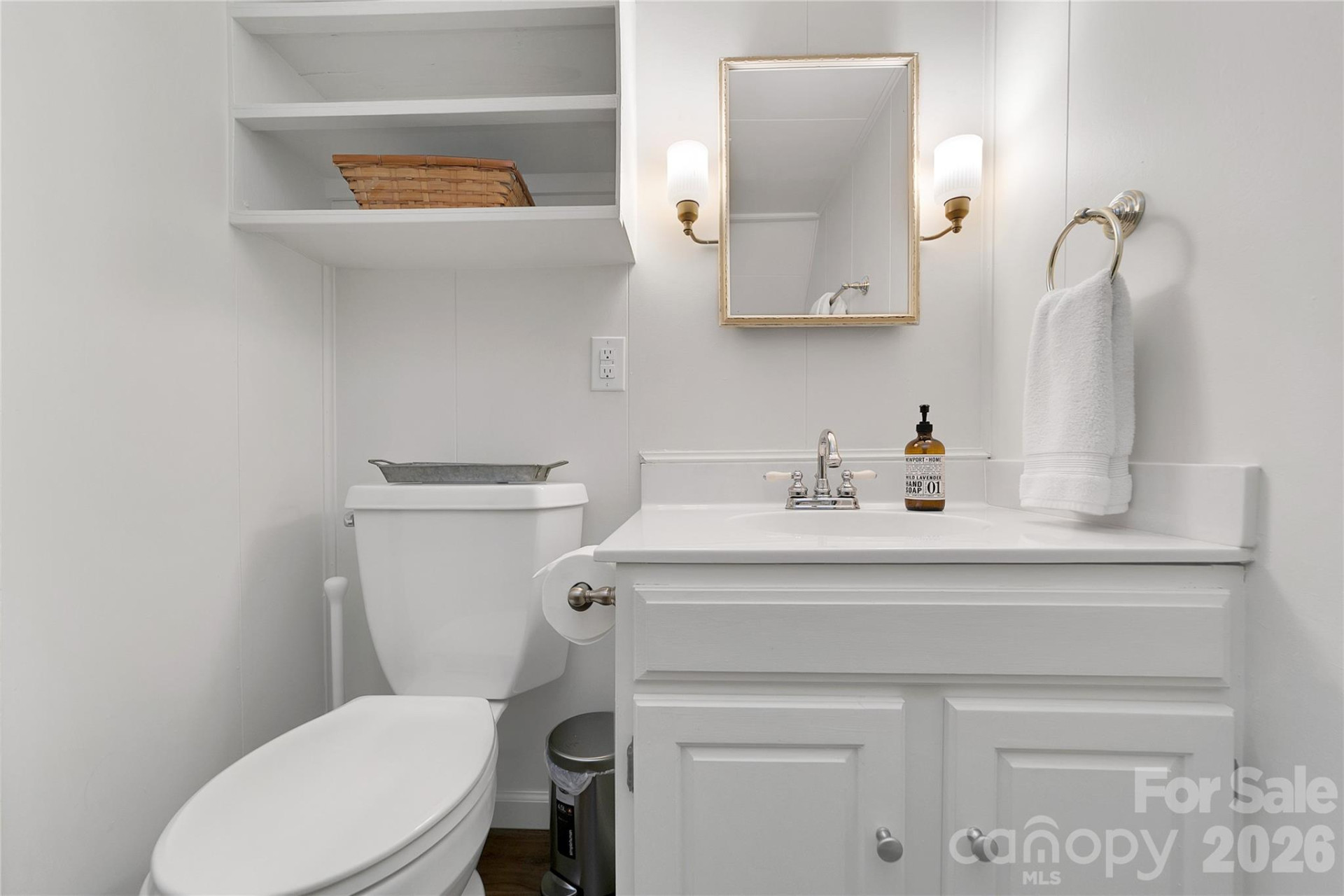 207 Unvquolad Court #L87/U29 - Photo 23