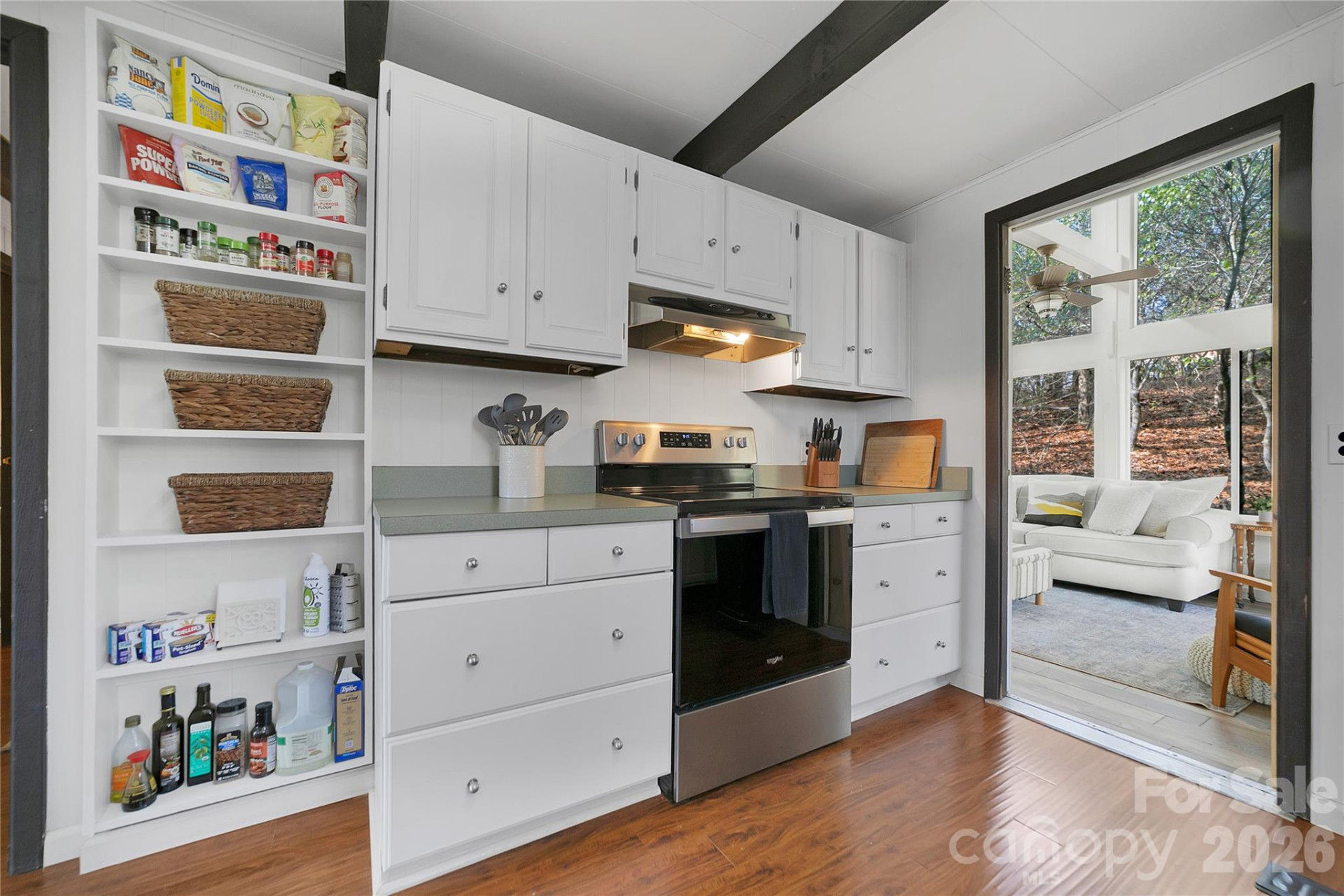 207 Unvquolad Court #L87/U29 - Photo 25