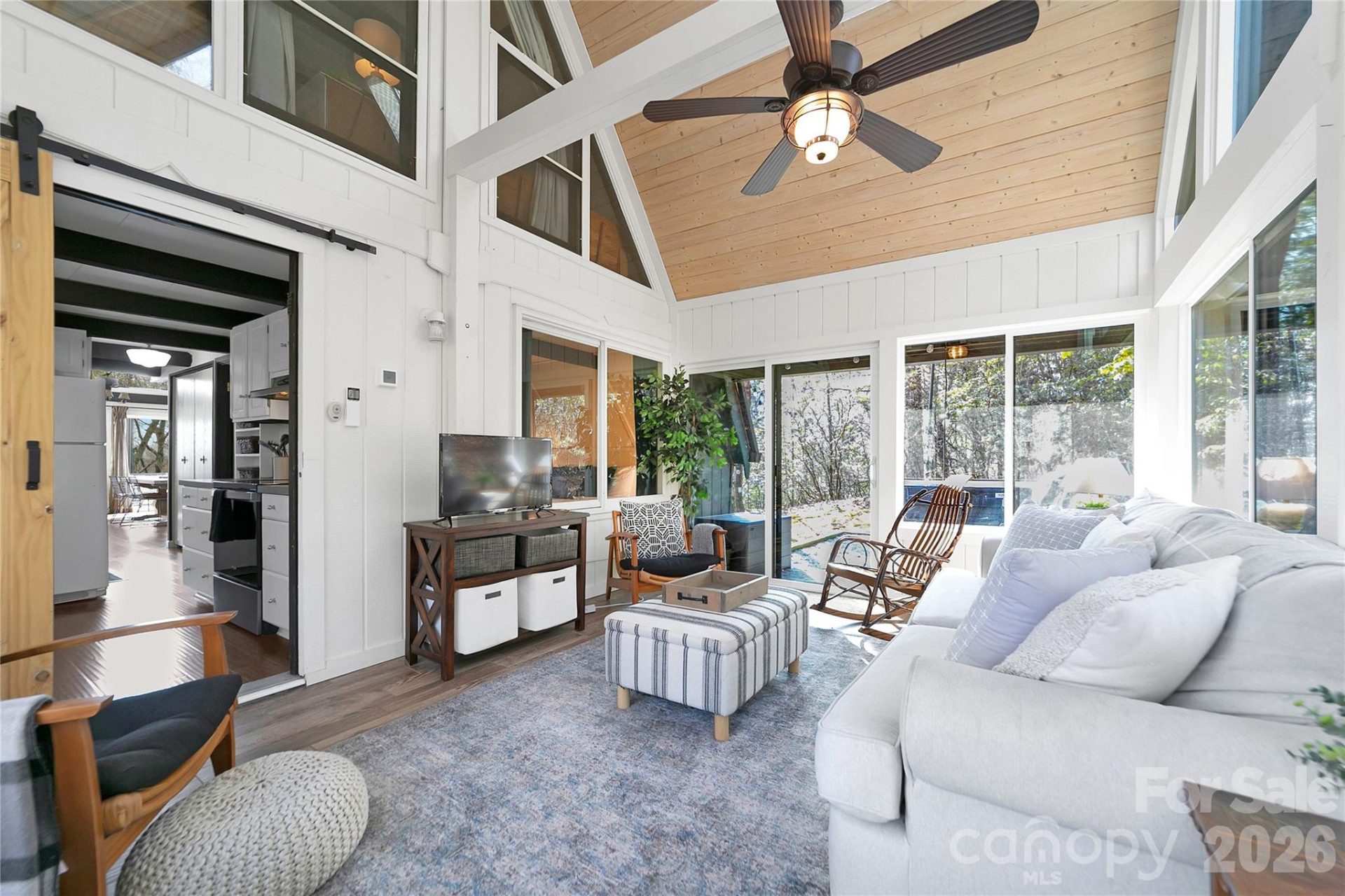 207 Unvquolad Court #L87/U29 - Photo 27