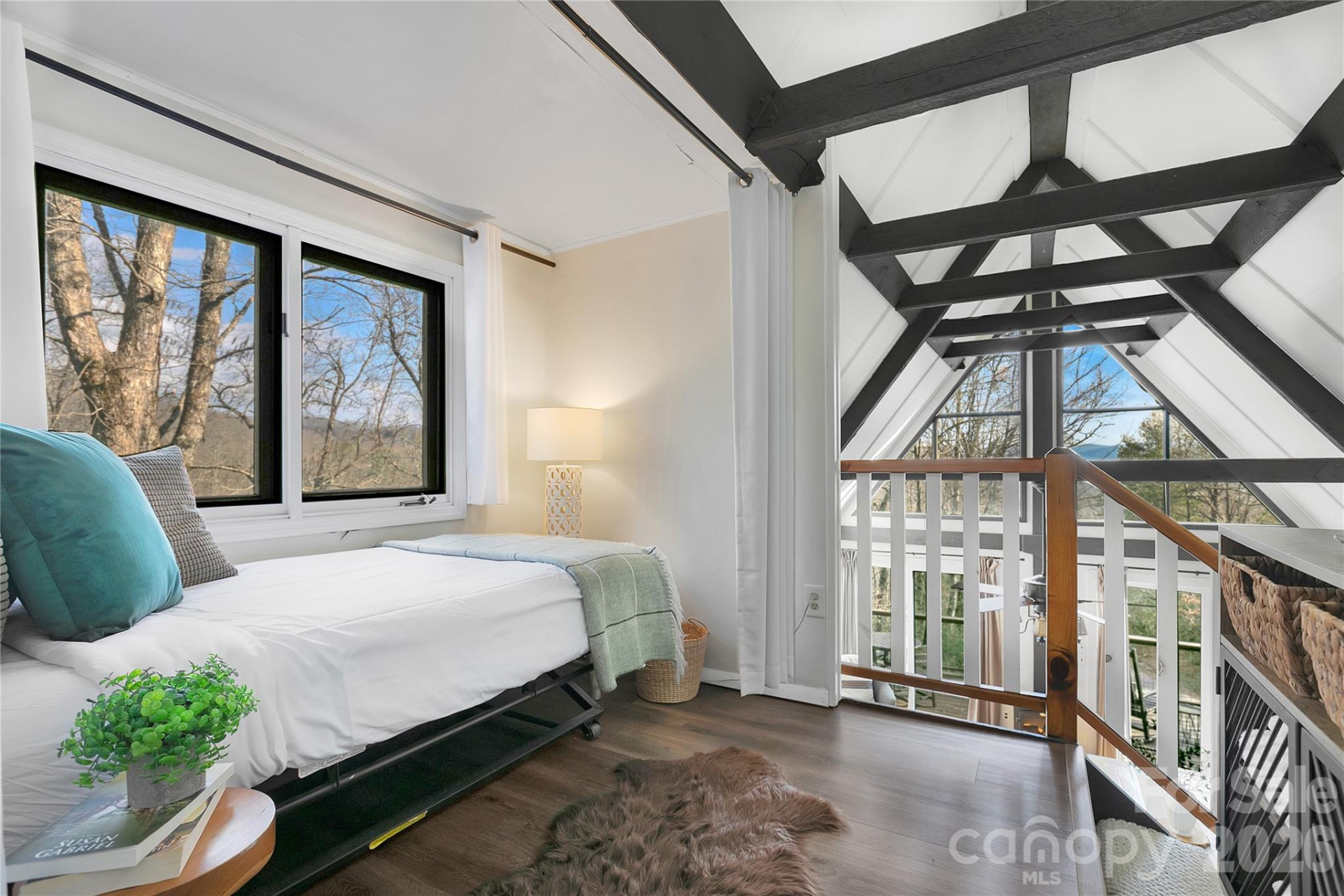 207 Unvquolad Court #L87/U29 - Photo 29