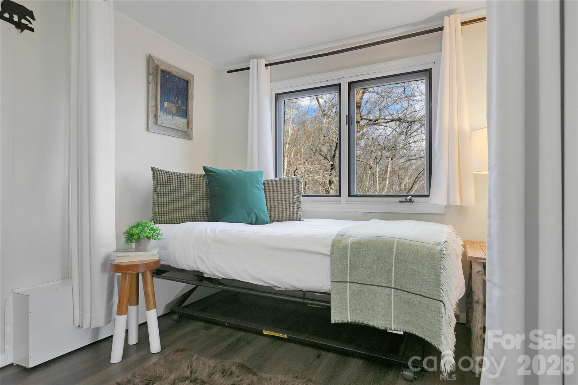 207 Unvquolad Court #L87/U29 - Photo 30