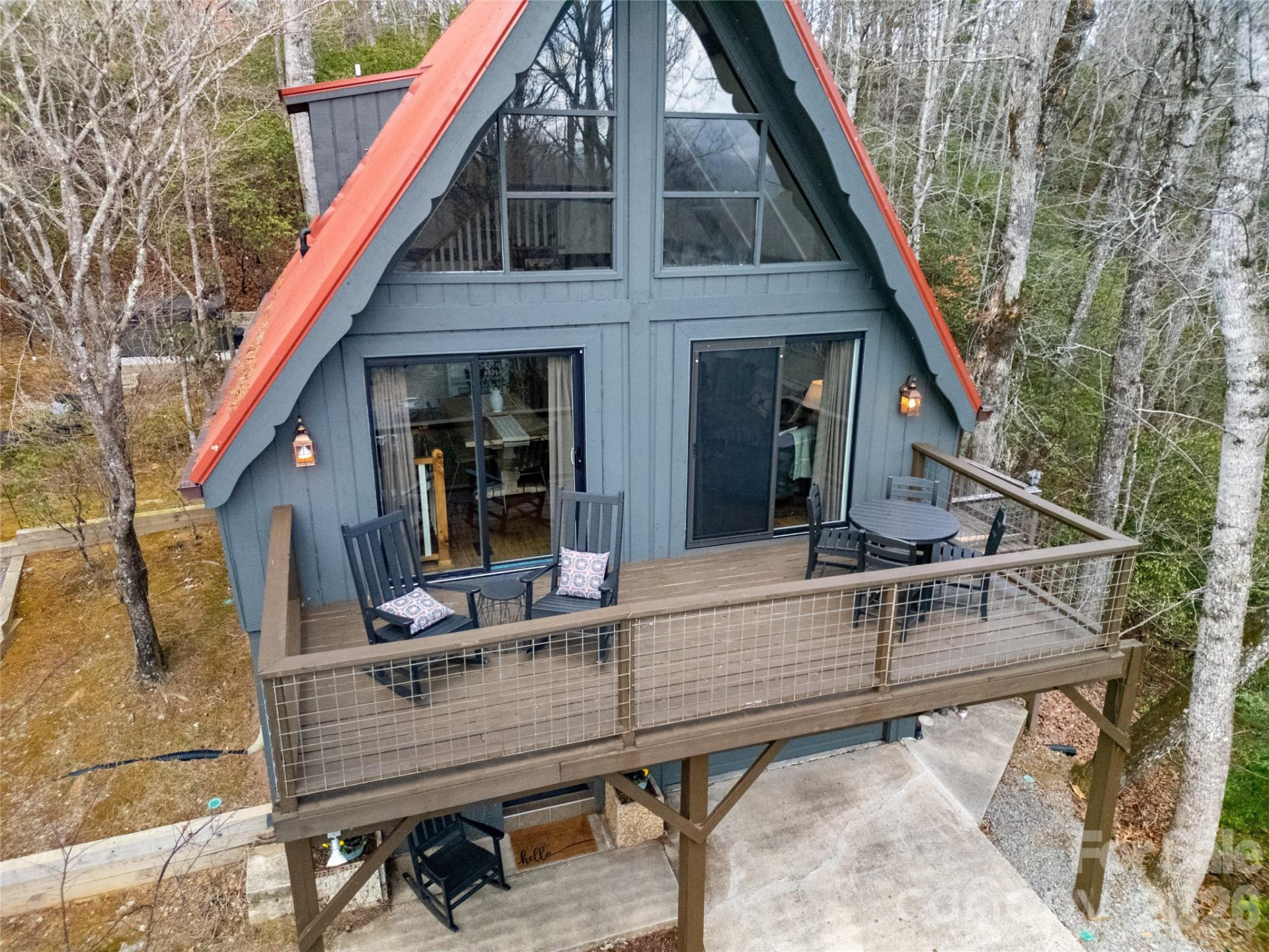 207 Unvquolad Court #L87/U29 - Photo 4