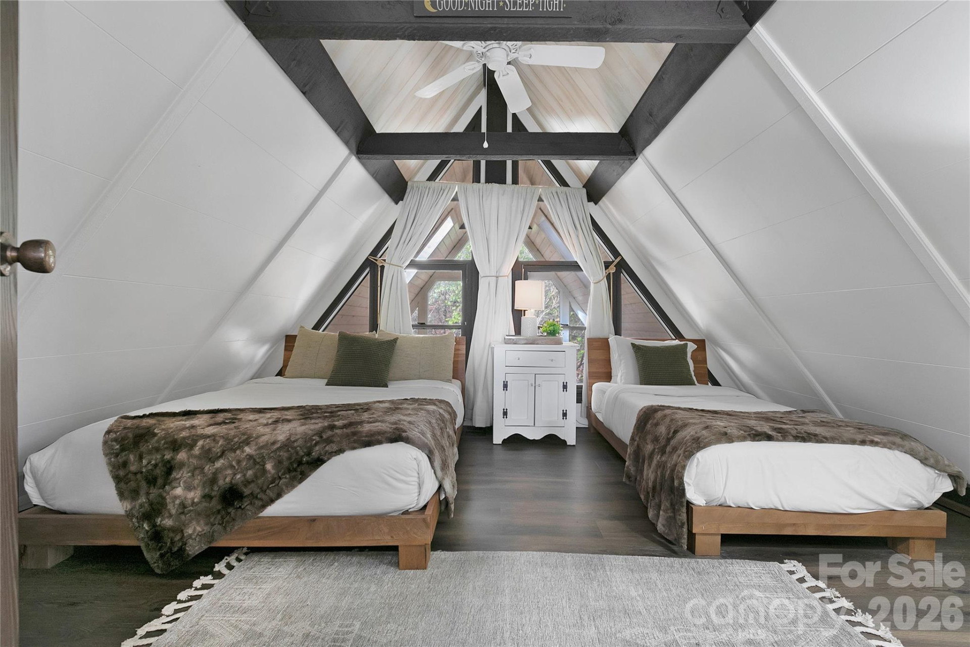 207 Unvquolad Court #L87/U29 - Photo 31