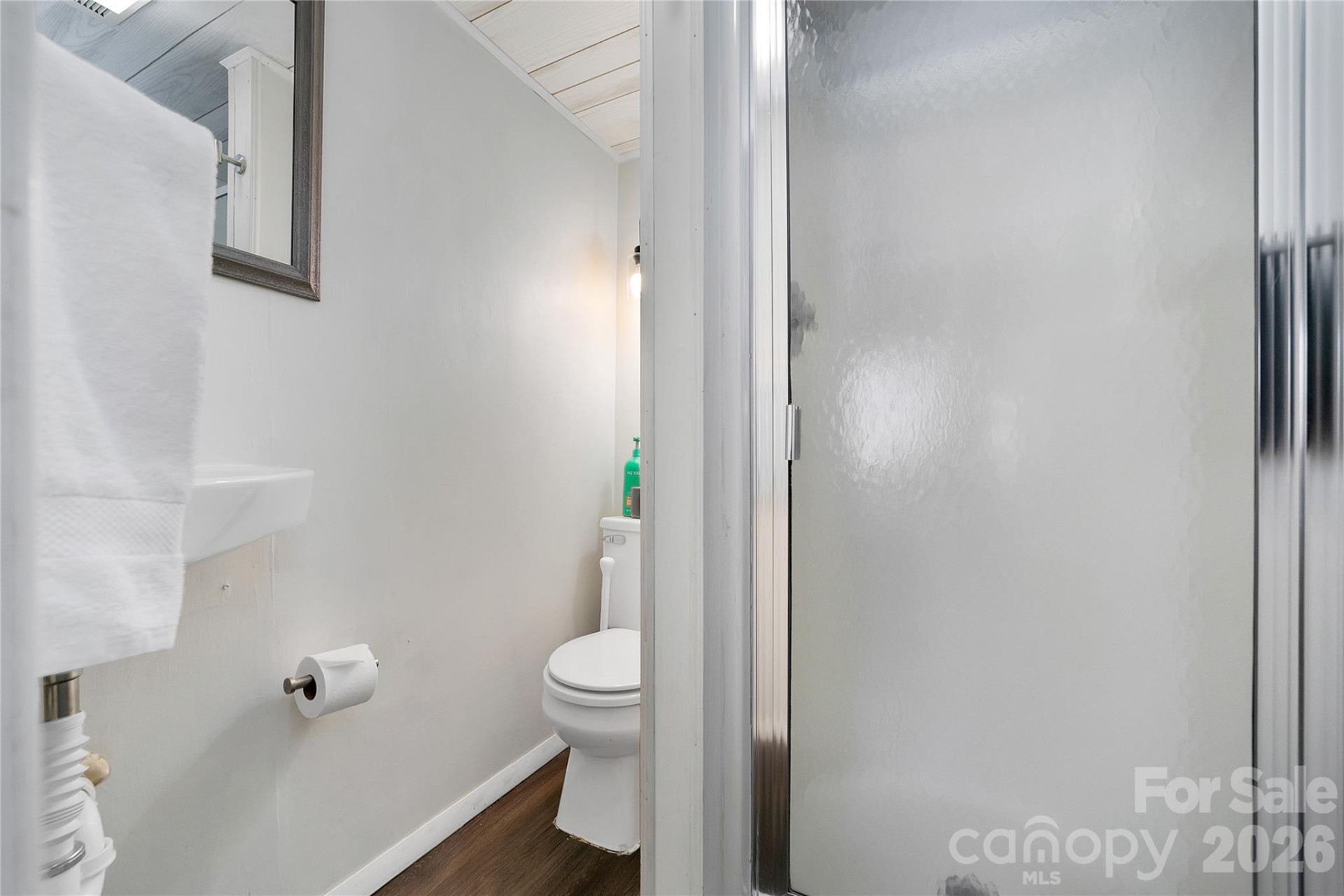 207 Unvquolad Court #L87/U29 - Photo 33