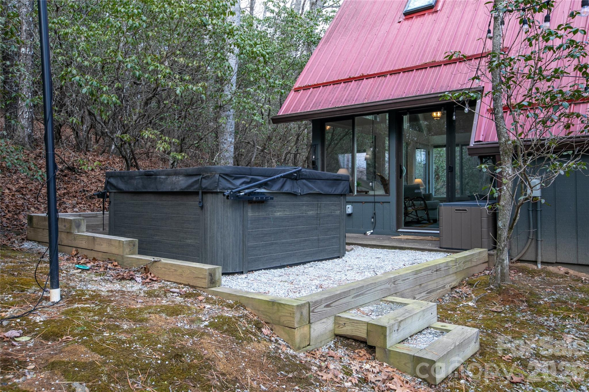 207 Unvquolad Court #L87/U29 - Photo 37