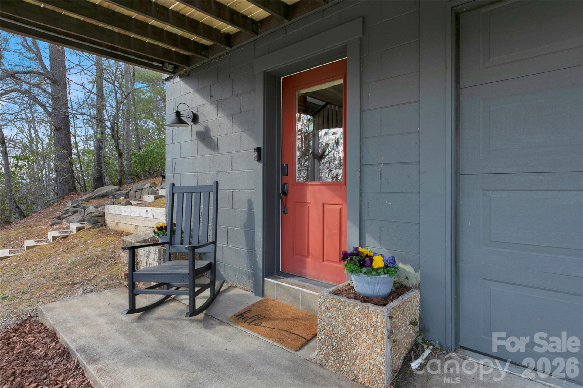 207 Unvquolad Court #L87/U29 - Photo 5