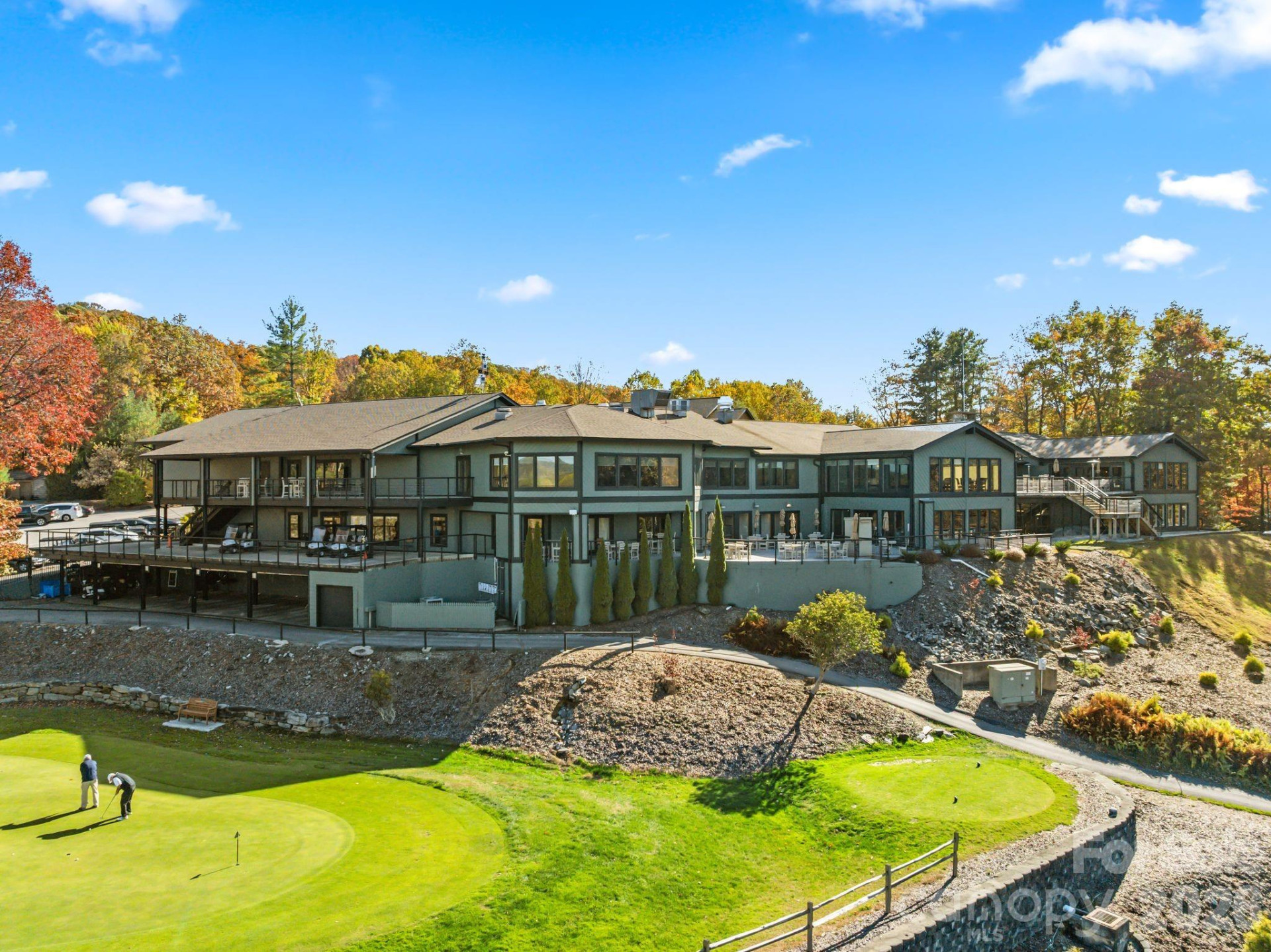 207 Unvquolad Court #L87/U29 - Photo 41