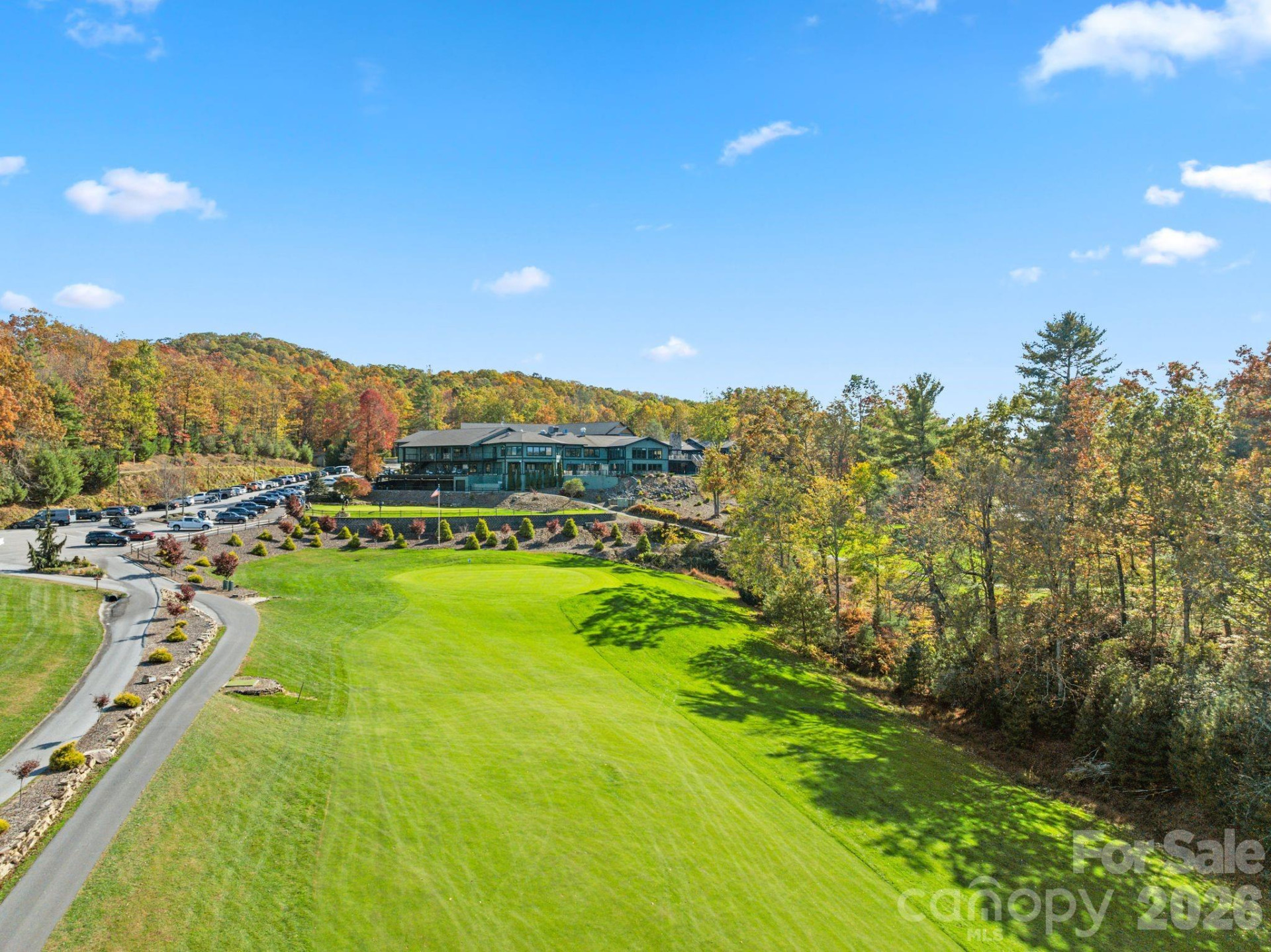 207 Unvquolad Court #L87/U29 - Photo 42