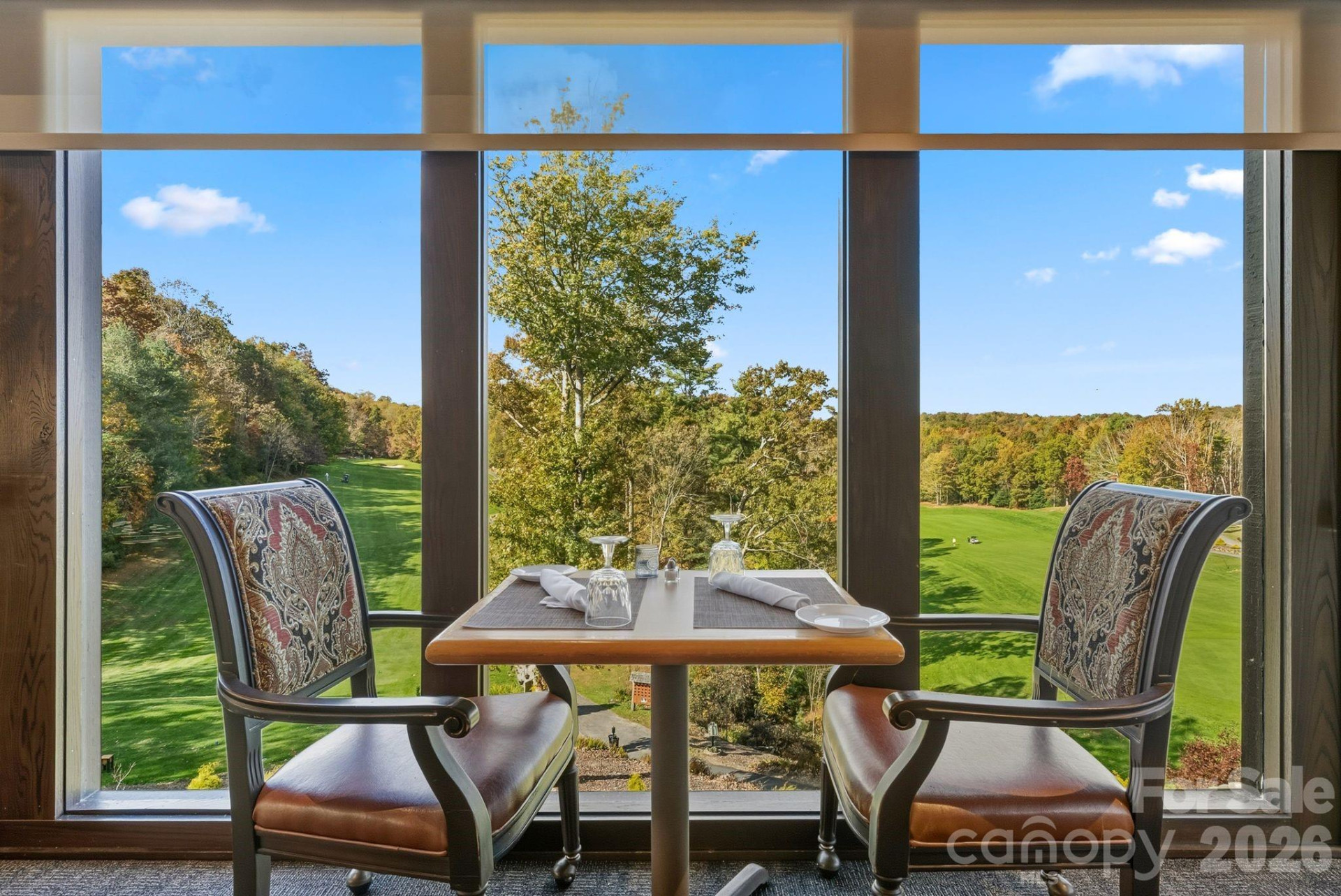 207 Unvquolad Court #L87/U29 - Photo 45