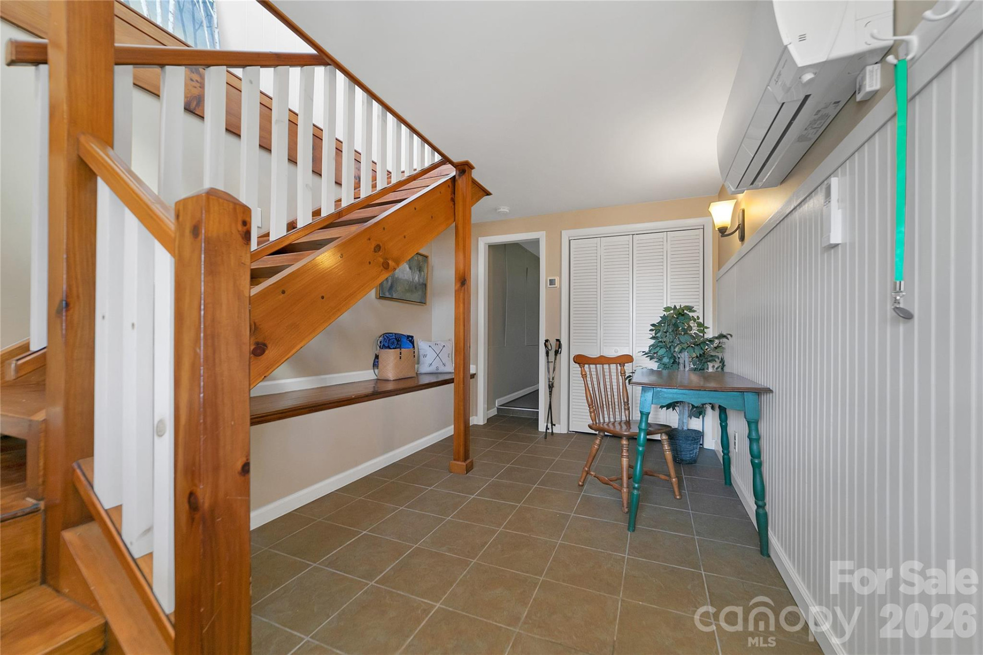 207 Unvquolad Court #L87/U29 - Photo 7