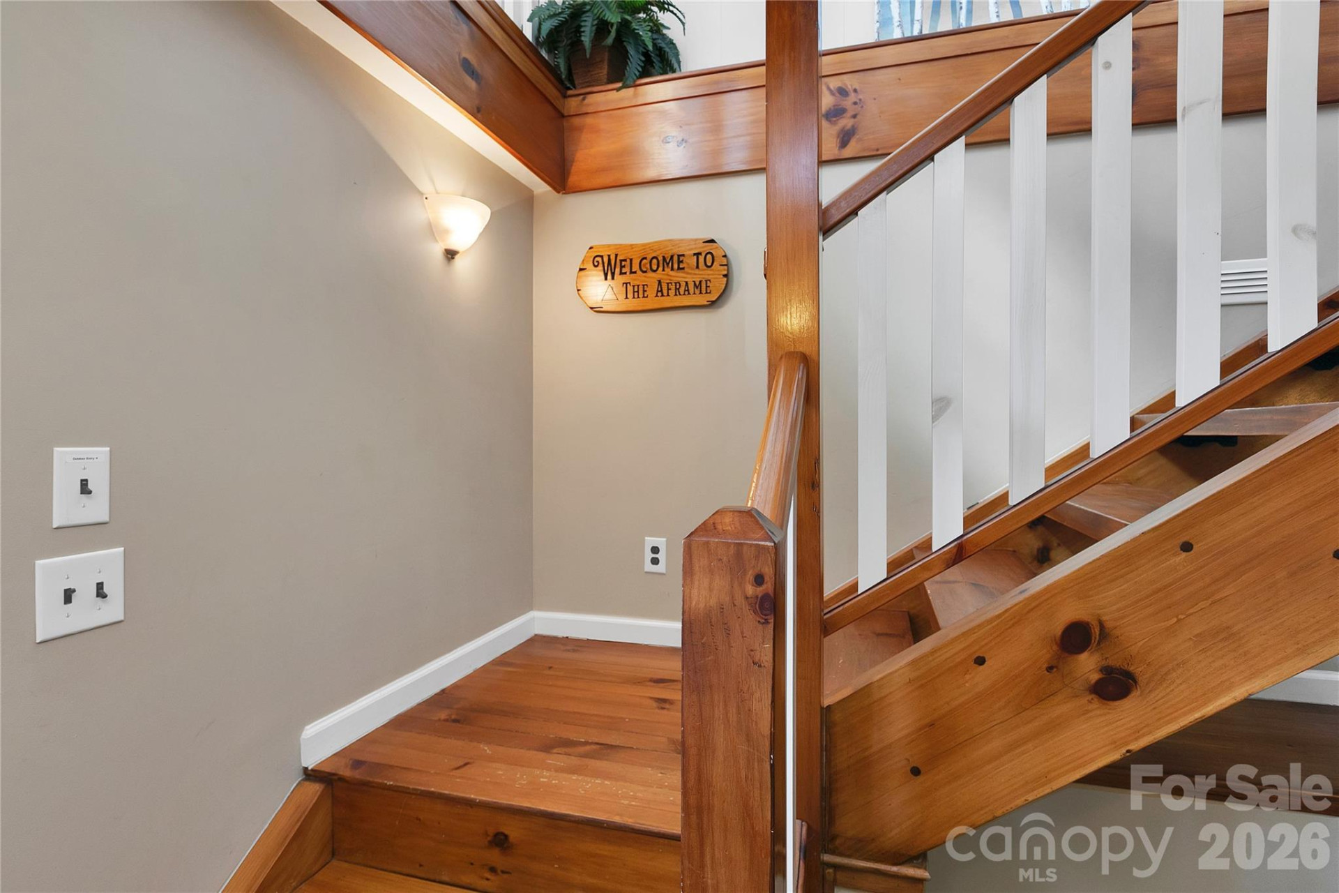 207 Unvquolad Court #L87/U29 - Photo 8