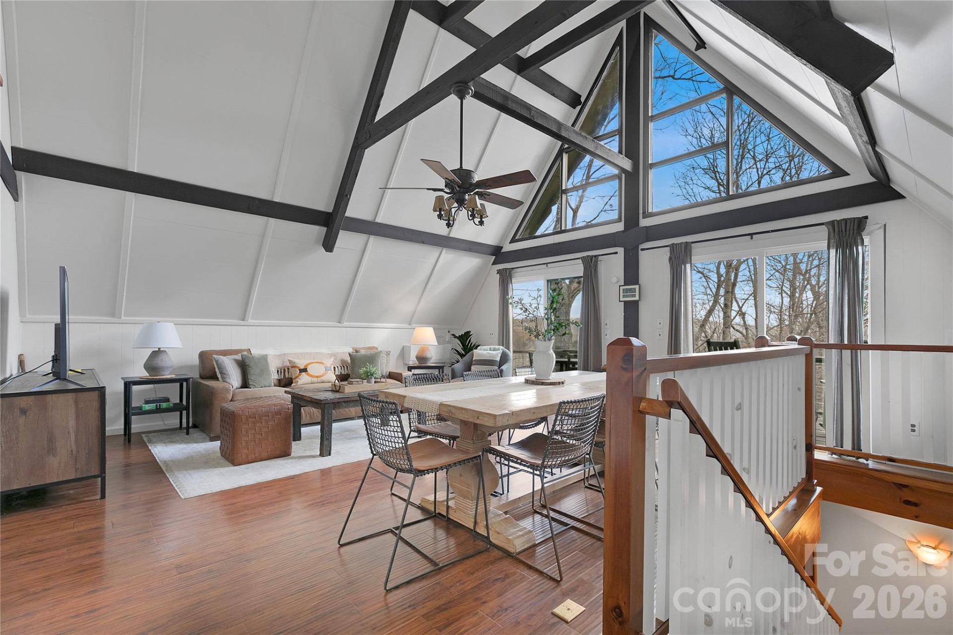 207 Unvquolad Court #L87/U29 - Photo 9