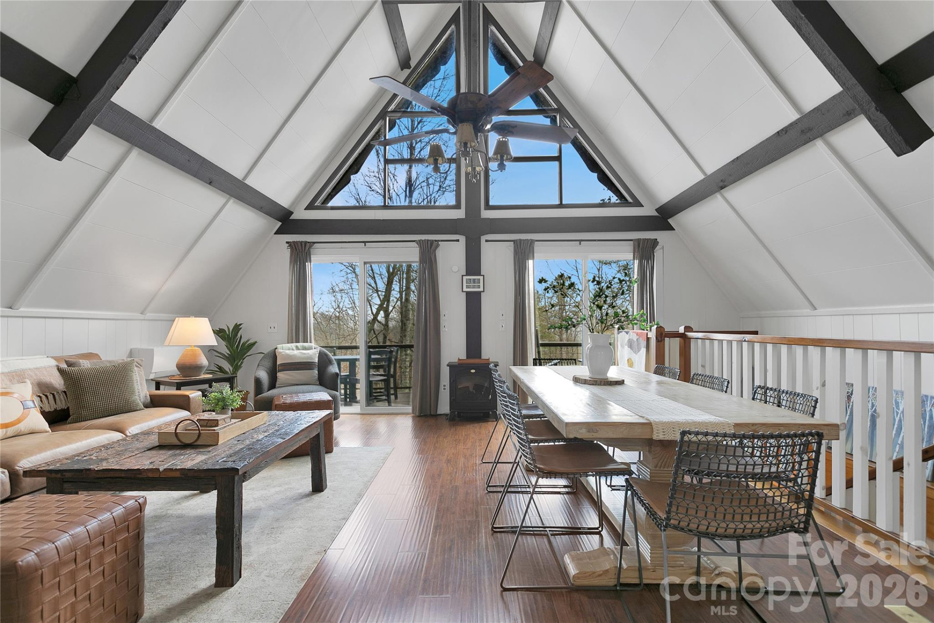 207 Unvquolad Court #L87/U29 - Photo 10