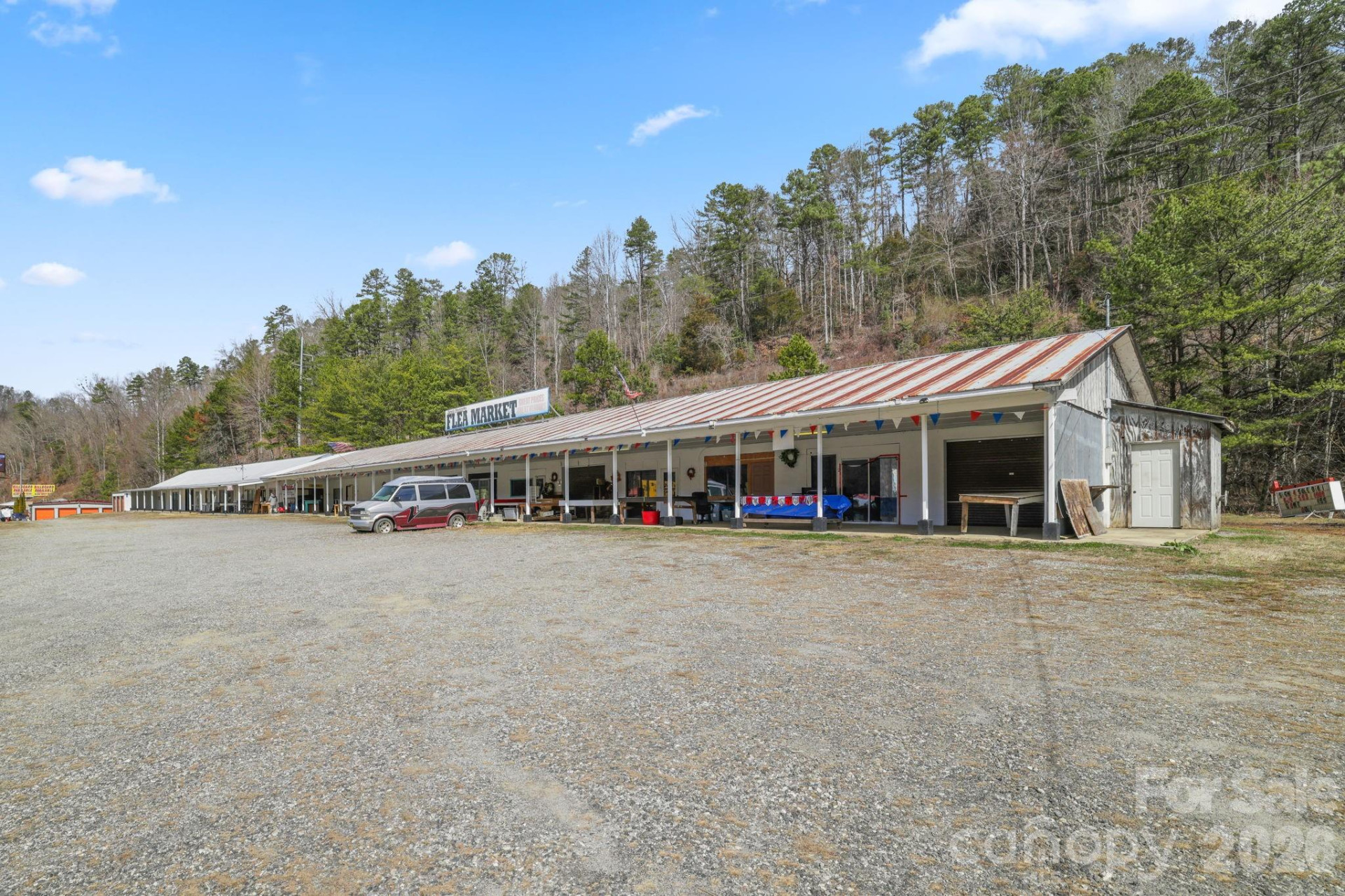 5262-5264 US 74 Highway - Photo 11