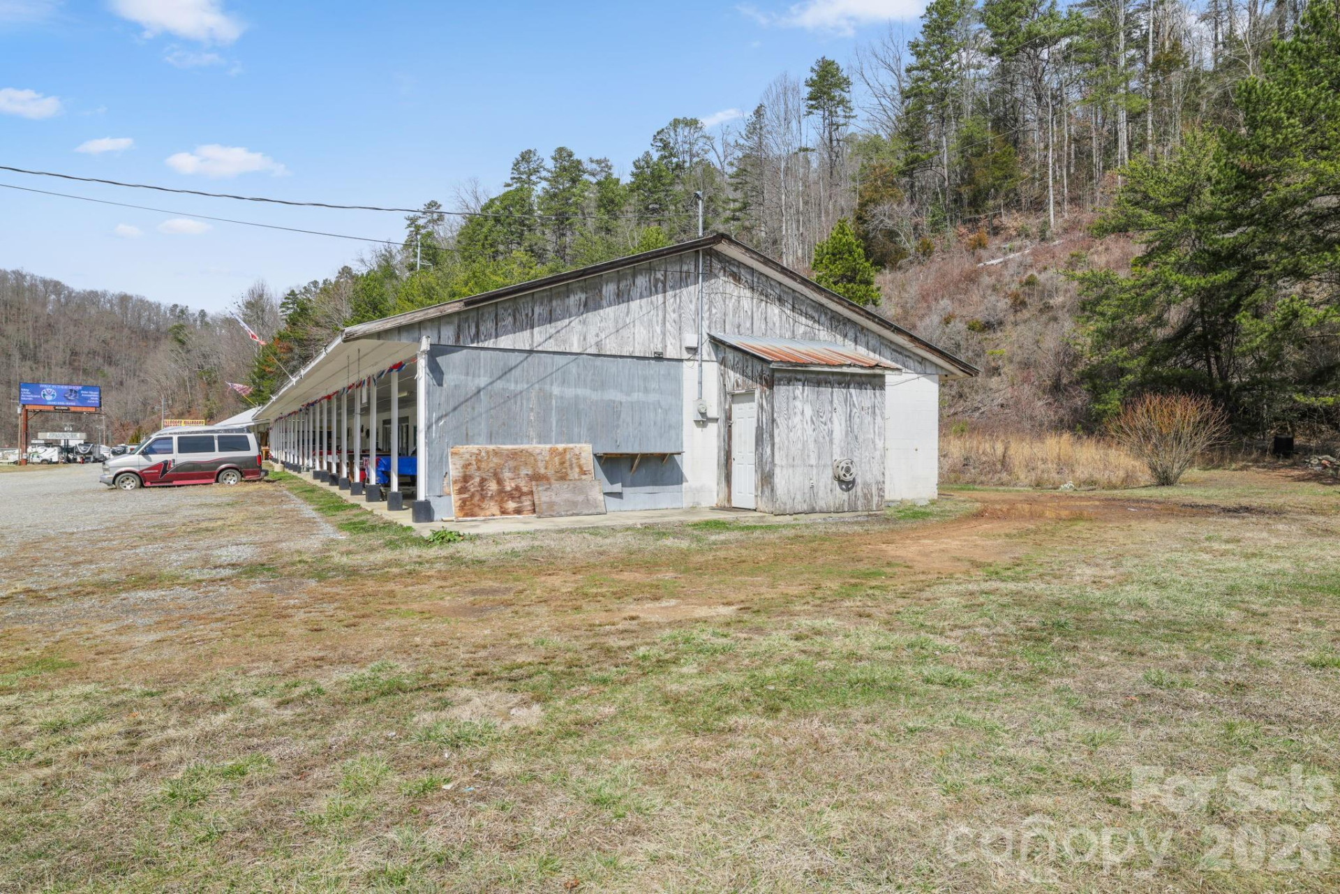 5262-5264 US 74 Highway - Photo 12