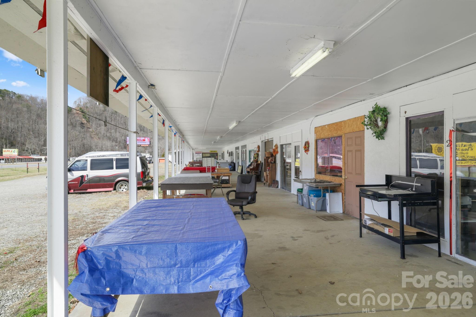 5262-5264 US 74 Highway - Photo 13