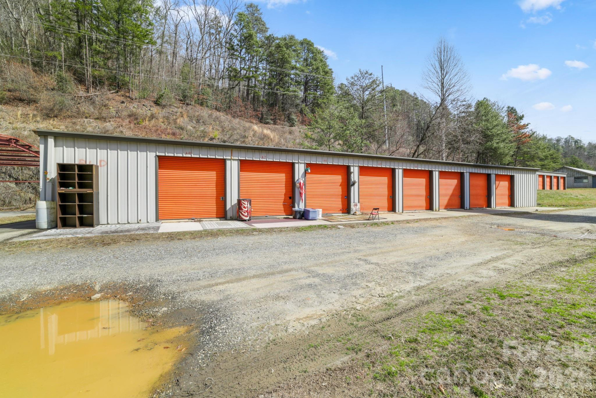 5262-5264 US 74 Highway - Photo 14