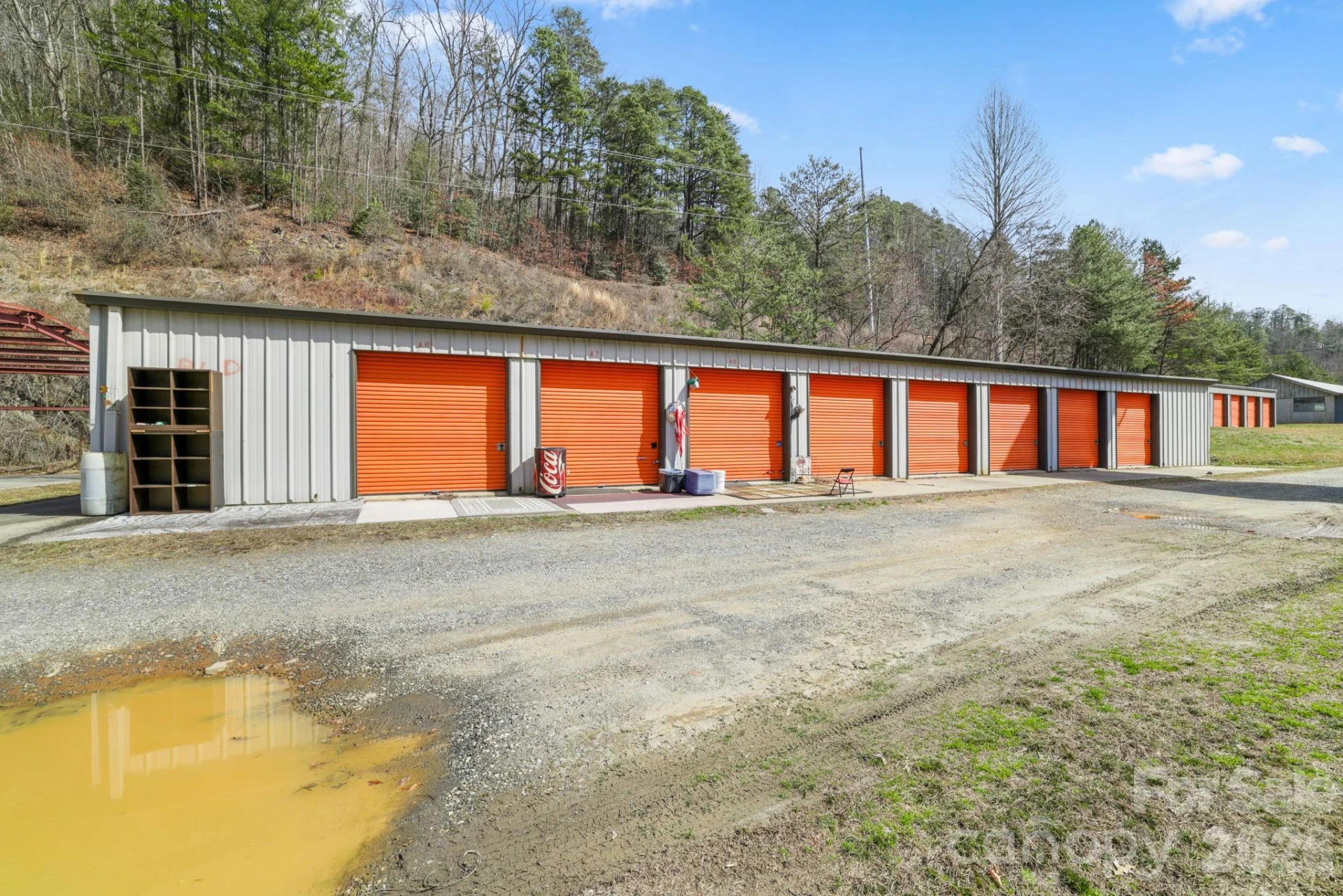 5262-5264 US 74 Highway - Photo 14