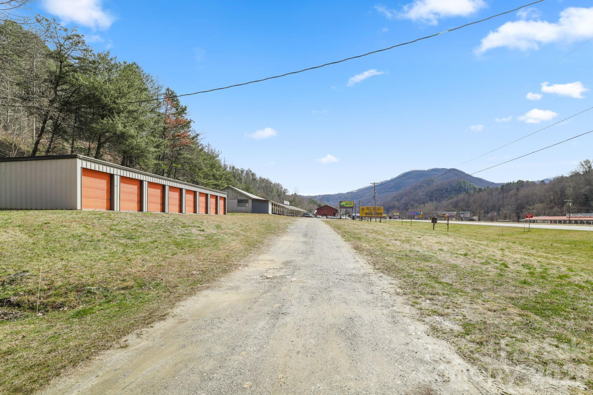 5262-5264 US 74 Highway - Photo 15