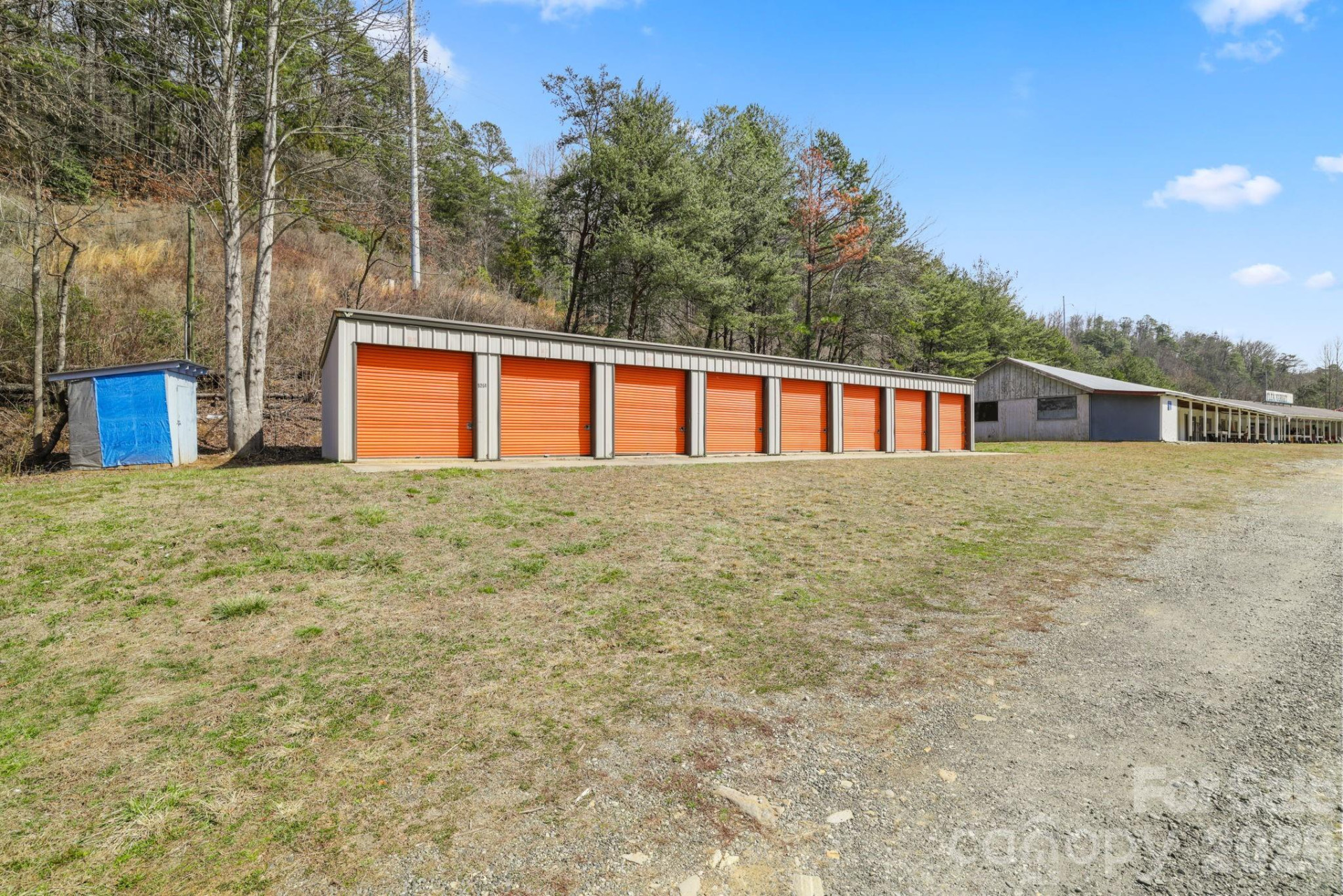 5262-5264 US 74 Highway - Photo 16