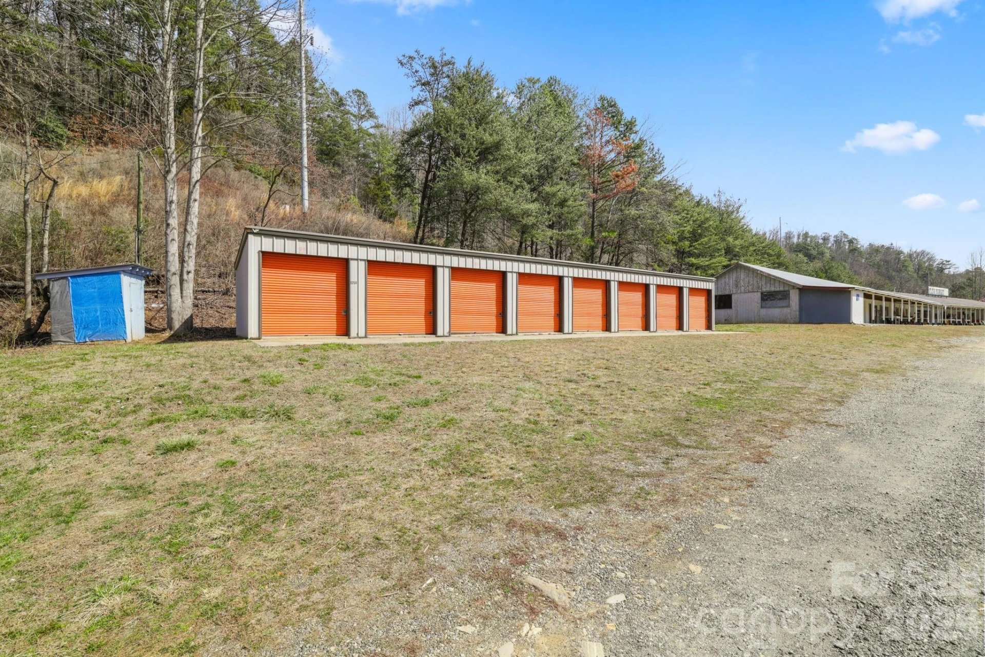 5262-5264 US 74 Highway - Photo 16