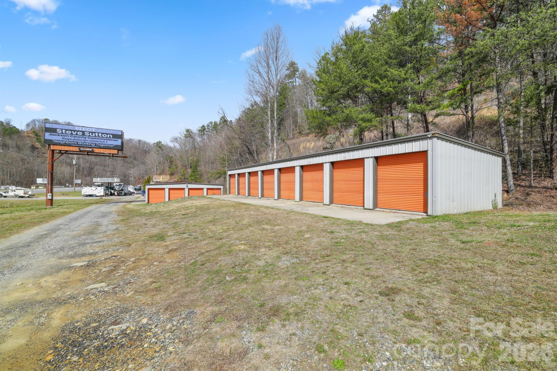 5262-5264 US 74 Highway - Photo 17