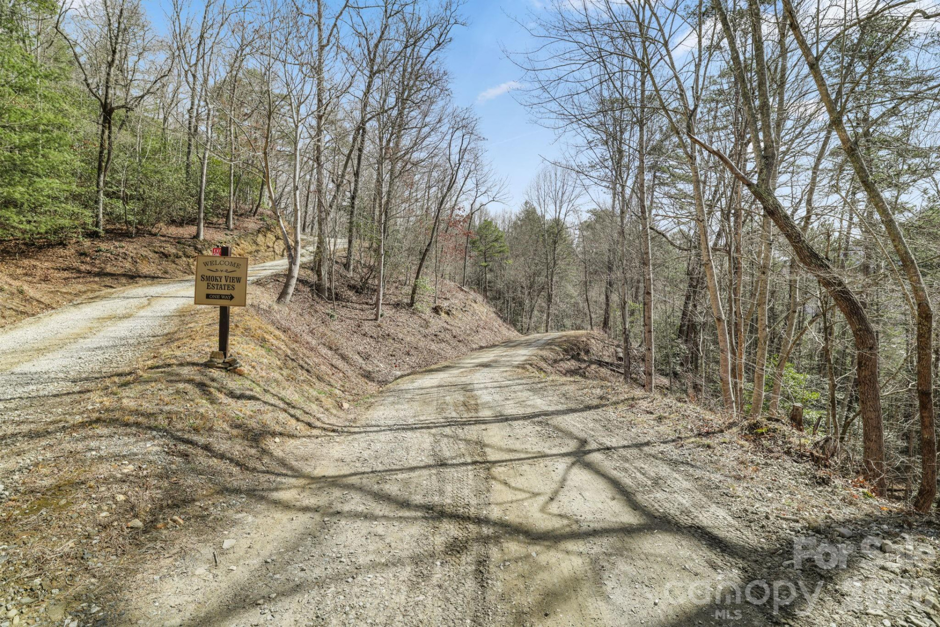 5262-5264 US 74 Highway - Photo 19