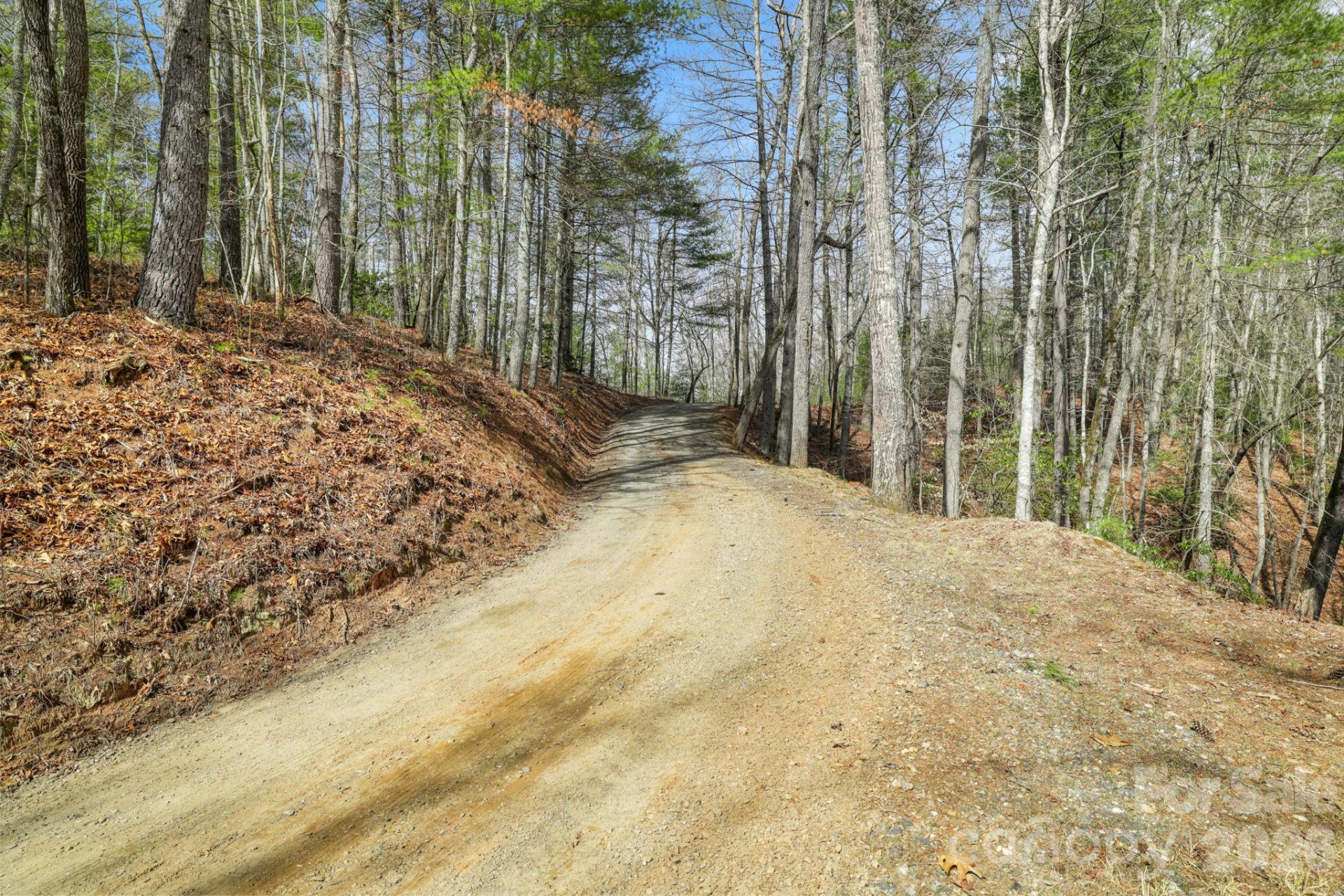 5262-5264 US 74 Highway - Photo 20