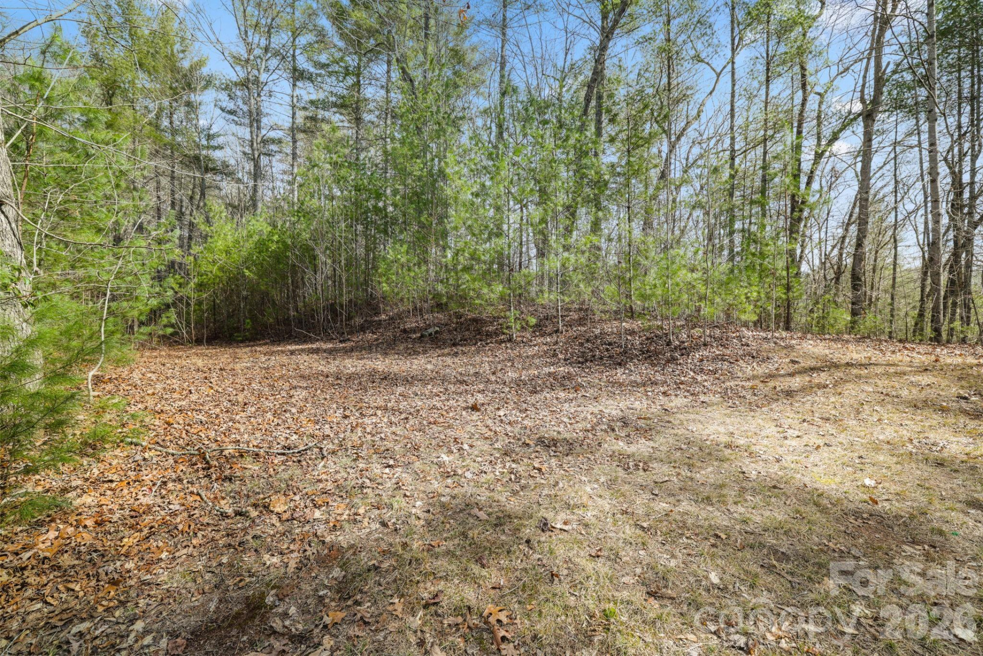 5262-5264 US 74 Highway - Photo 21