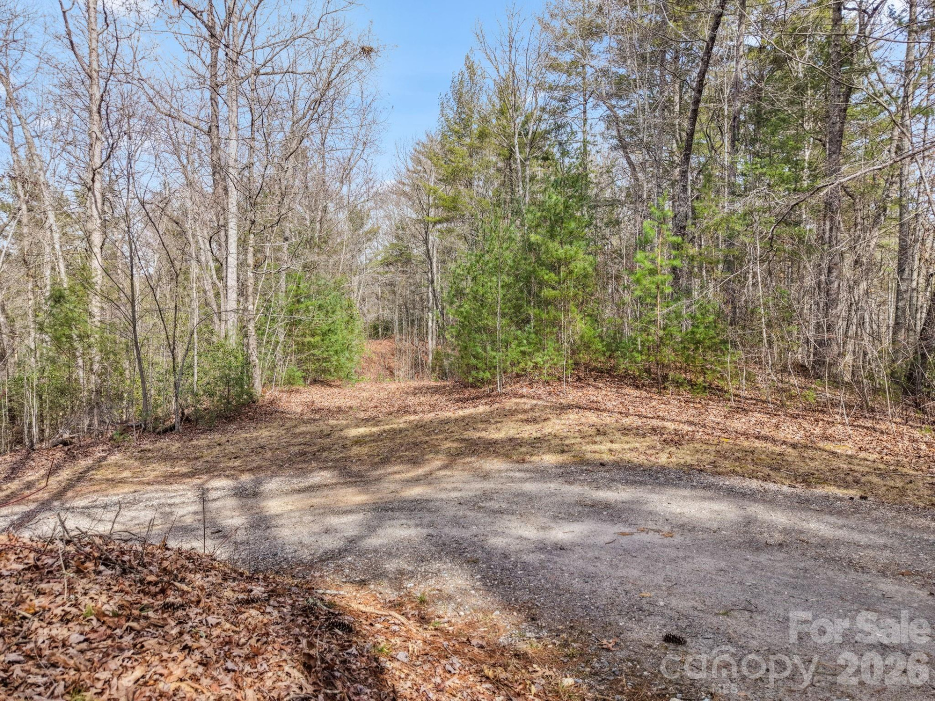 5262-5264 US 74 Highway - Photo 22